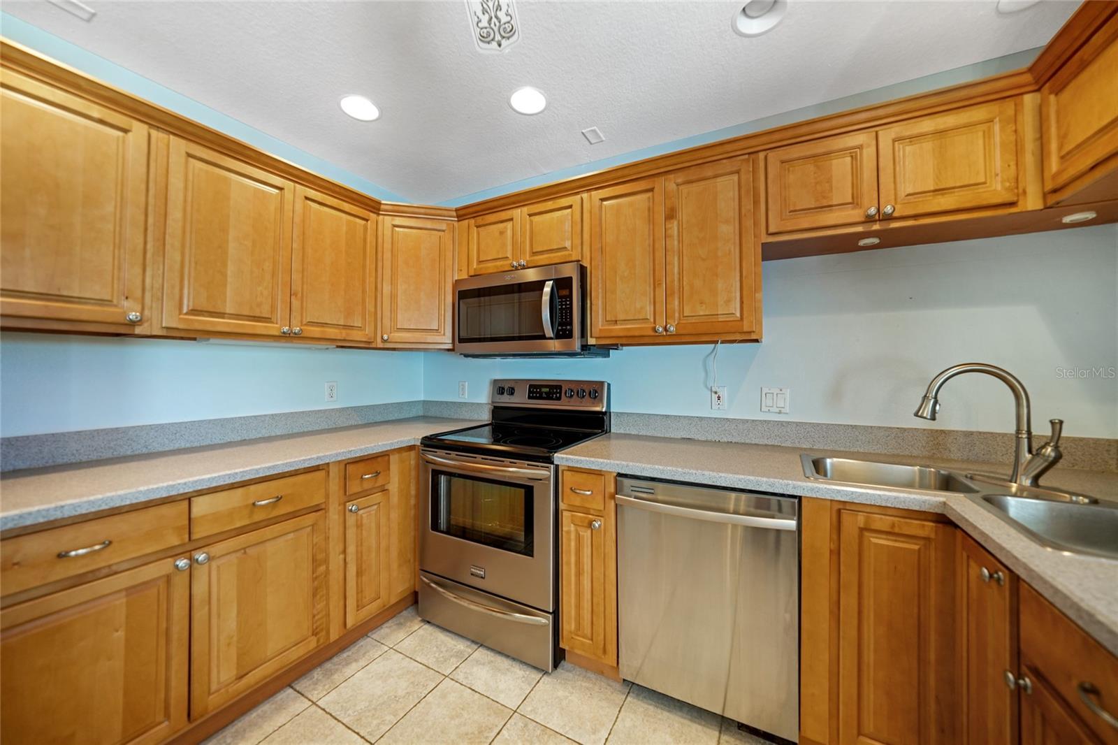 3753 ABA LN, NORTH PORT, FL, 34287