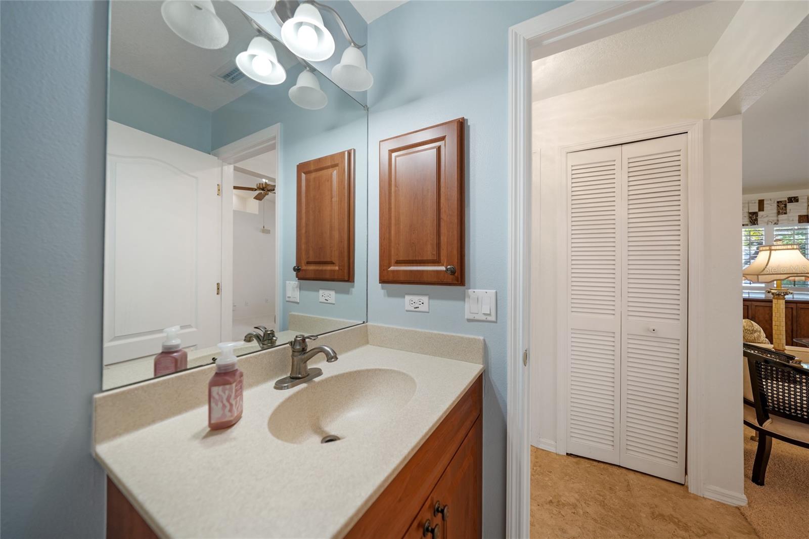 3753 ABA LN, NORTH PORT, FL, 34287