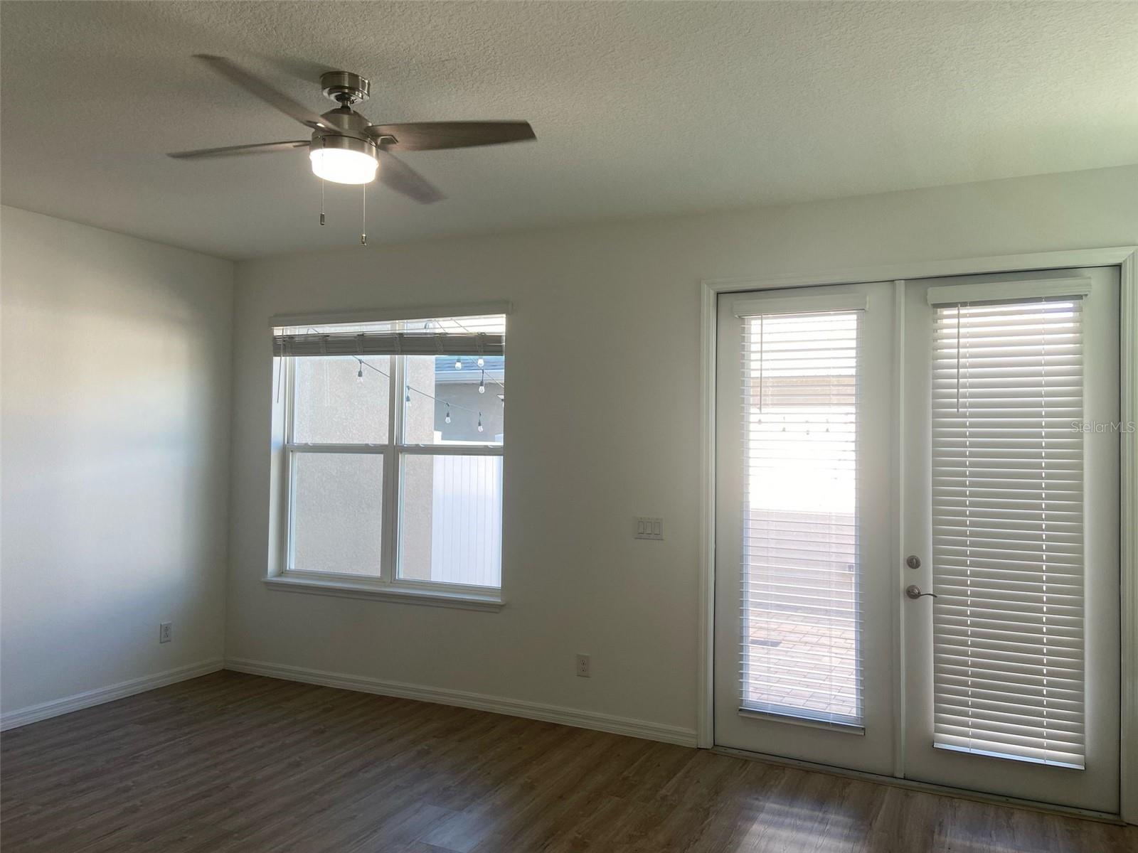 WINDING BAY PRESERVE, WINTER GARDEN, FL, 34787