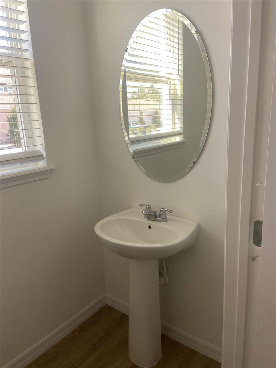 WINDING BAY PRESERVE, WINTER GARDEN, FL, 34787