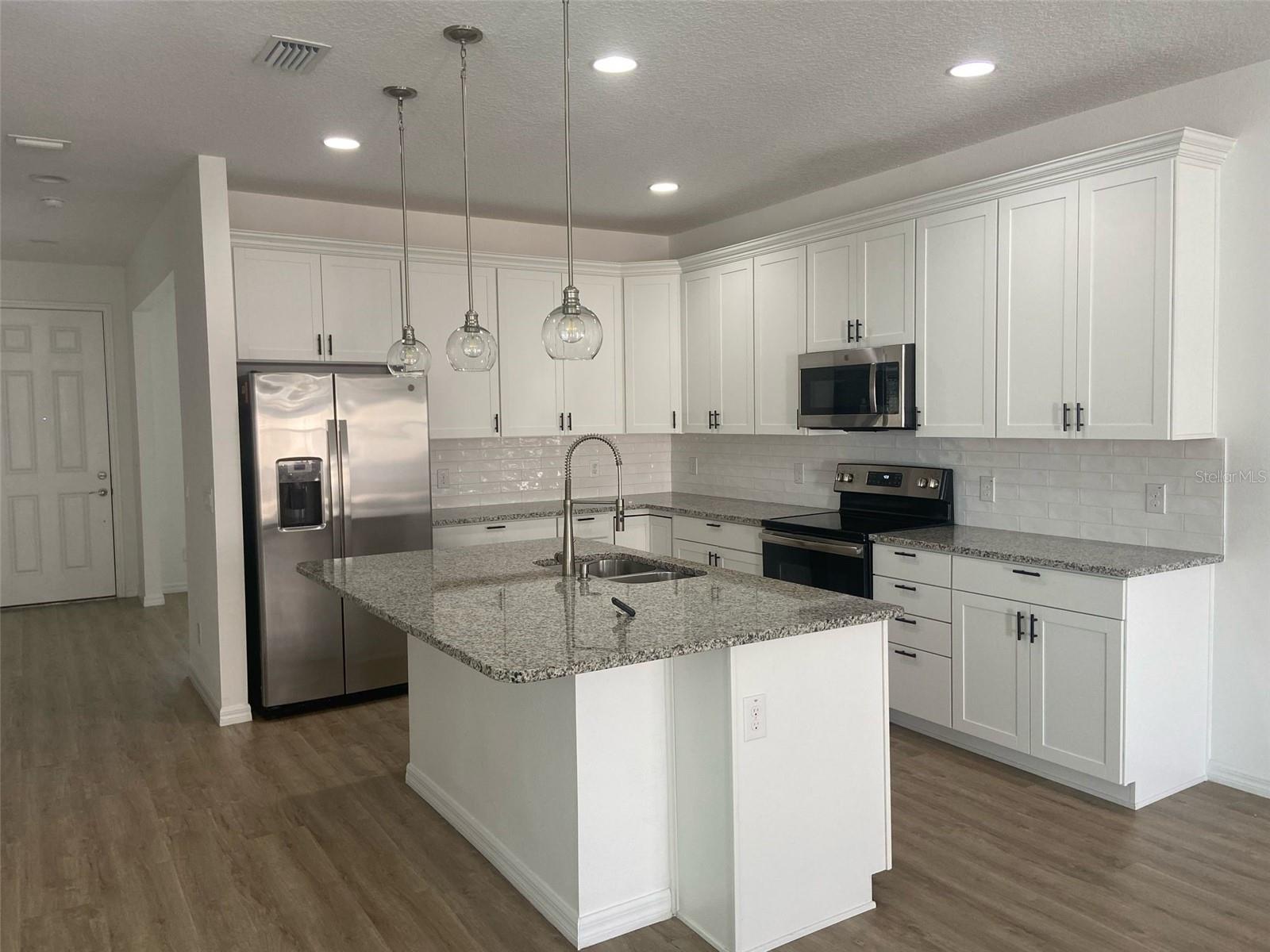 WINDING BAY PRESERVE, WINTER GARDEN, FL, 34787