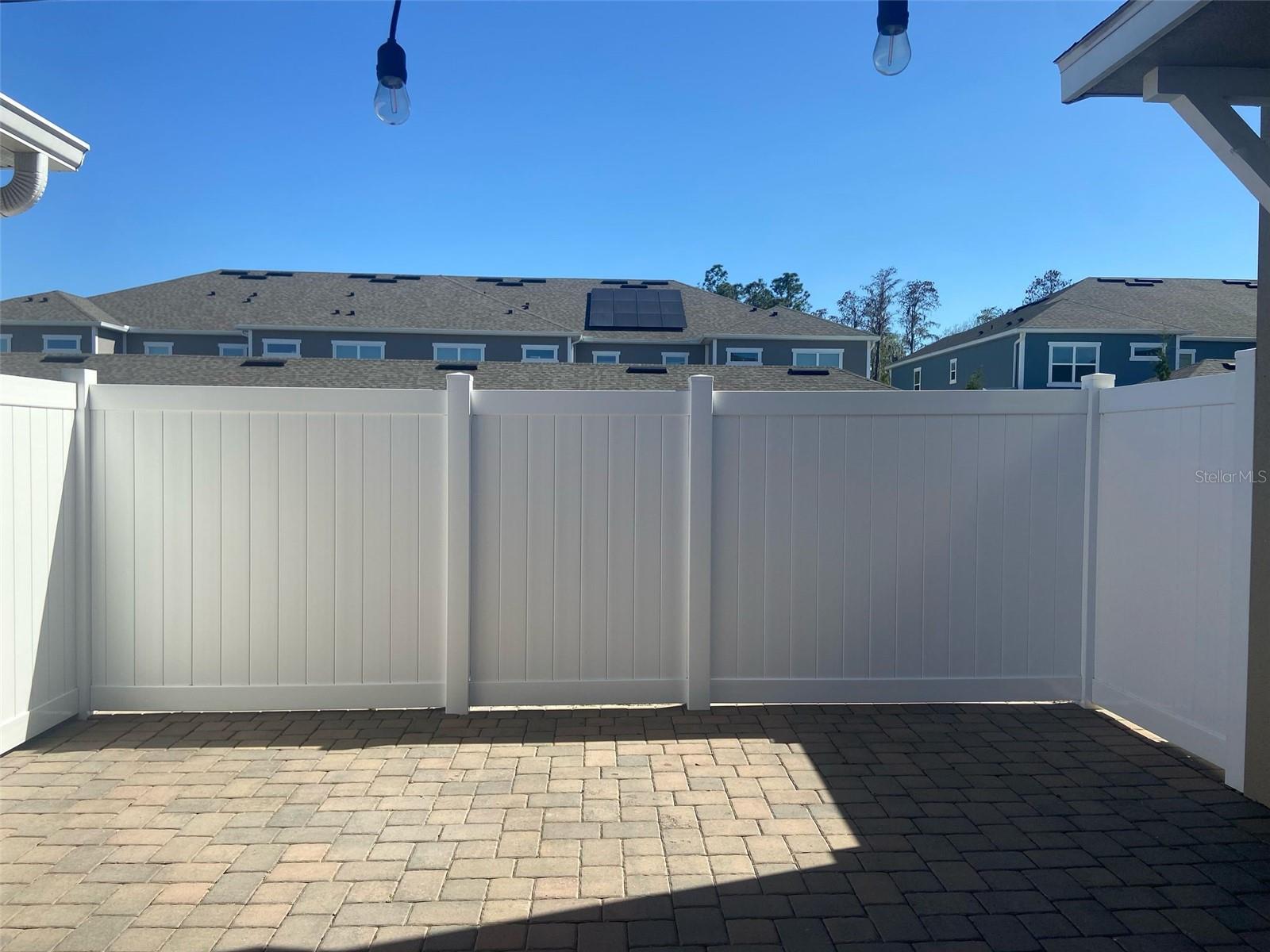 WINDING BAY PRESERVE, WINTER GARDEN, FL, 34787