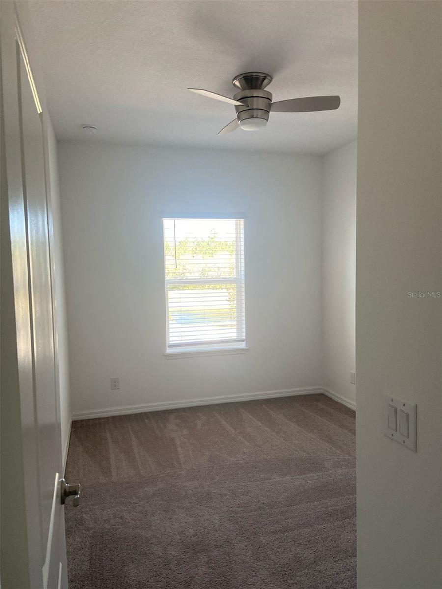WINDING BAY PRESERVE, WINTER GARDEN, FL, 34787