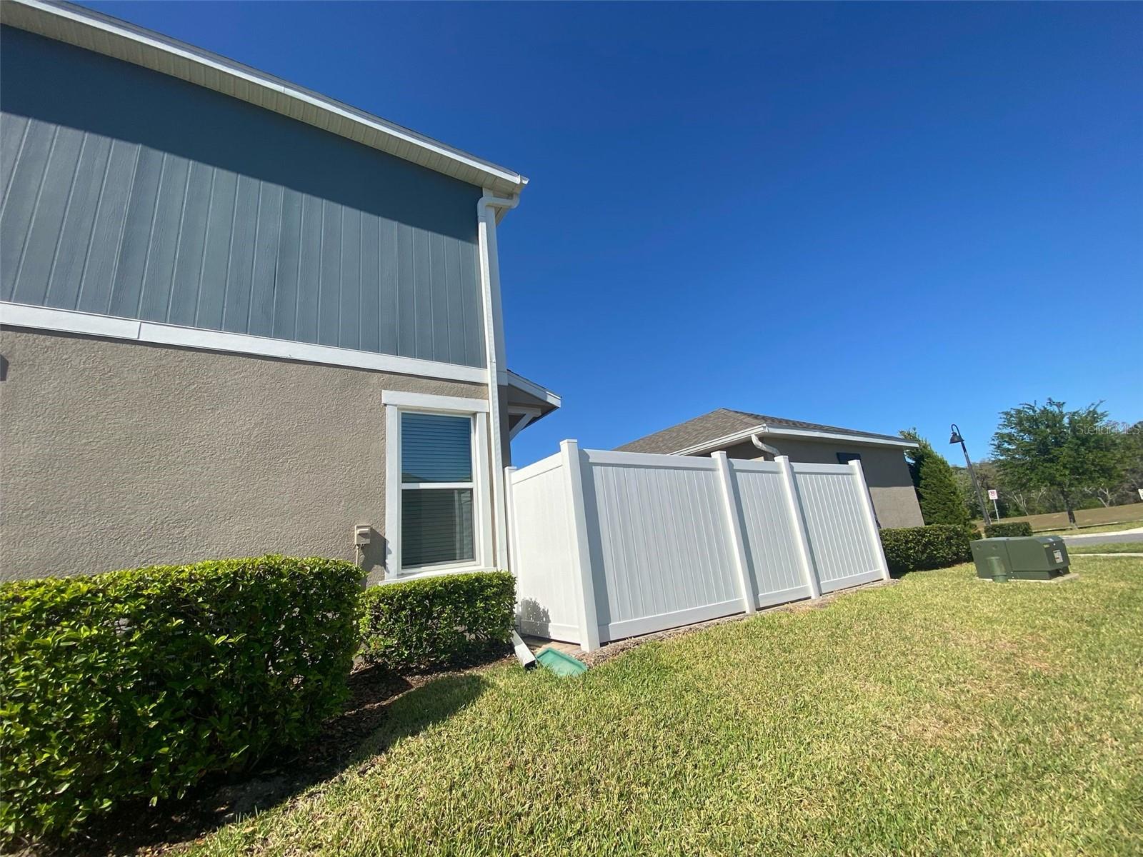WINDING BAY PRESERVE, WINTER GARDEN, FL, 34787