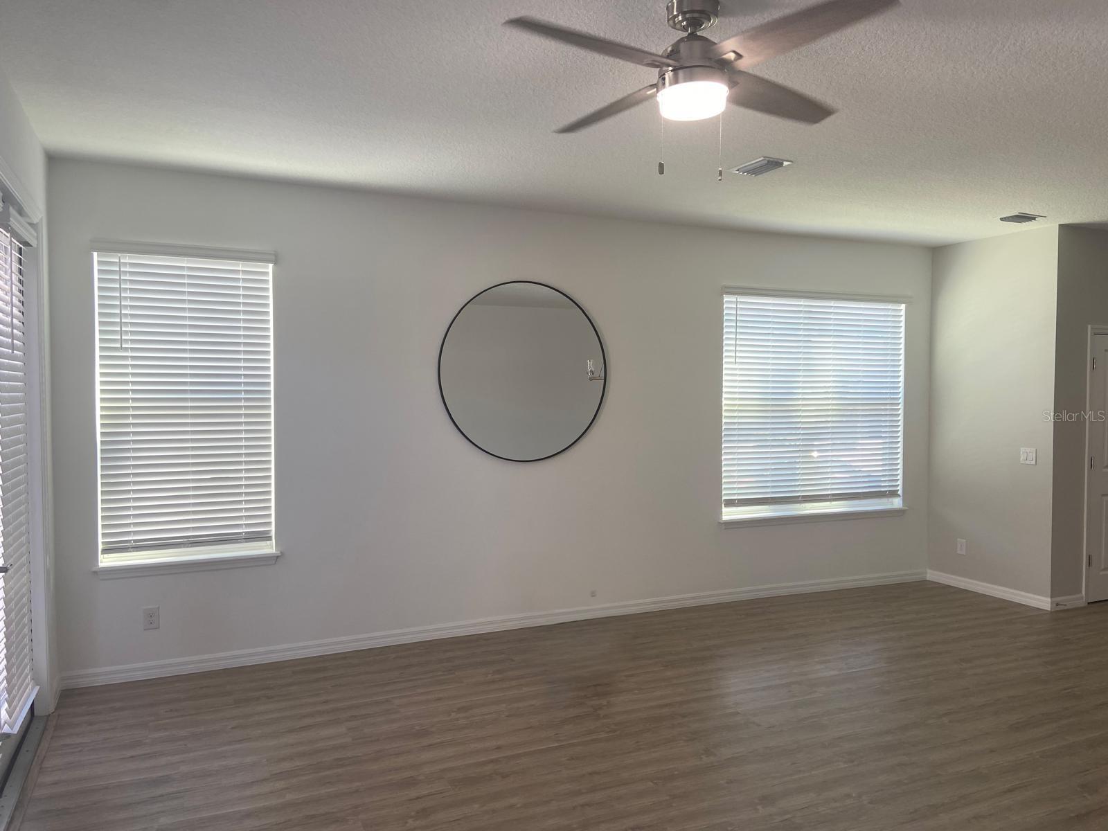 WINDING BAY PRESERVE, WINTER GARDEN, FL, 34787