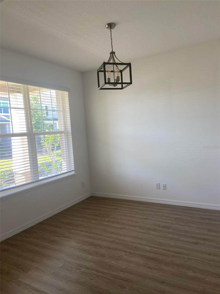 WINDING BAY PRESERVE, WINTER GARDEN, FL, 34787
