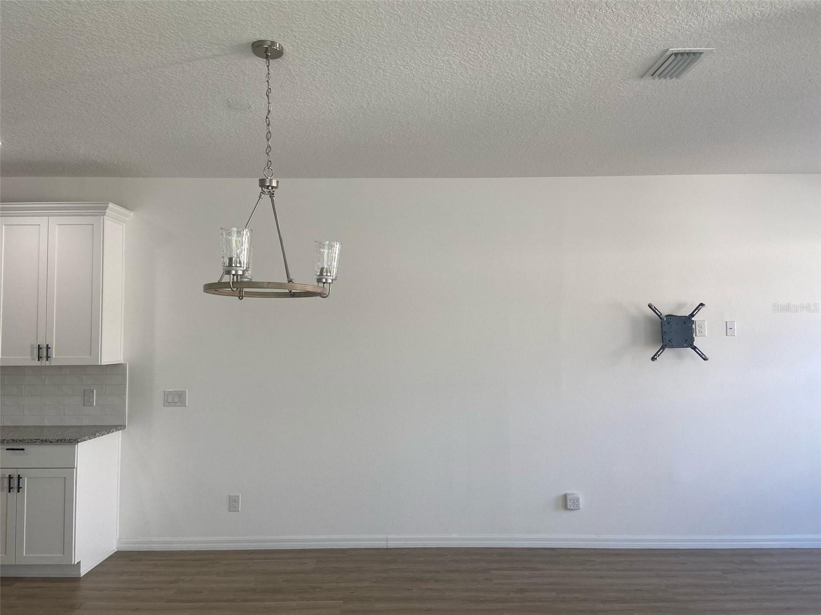 WINDING BAY PRESERVE, WINTER GARDEN, FL, 34787