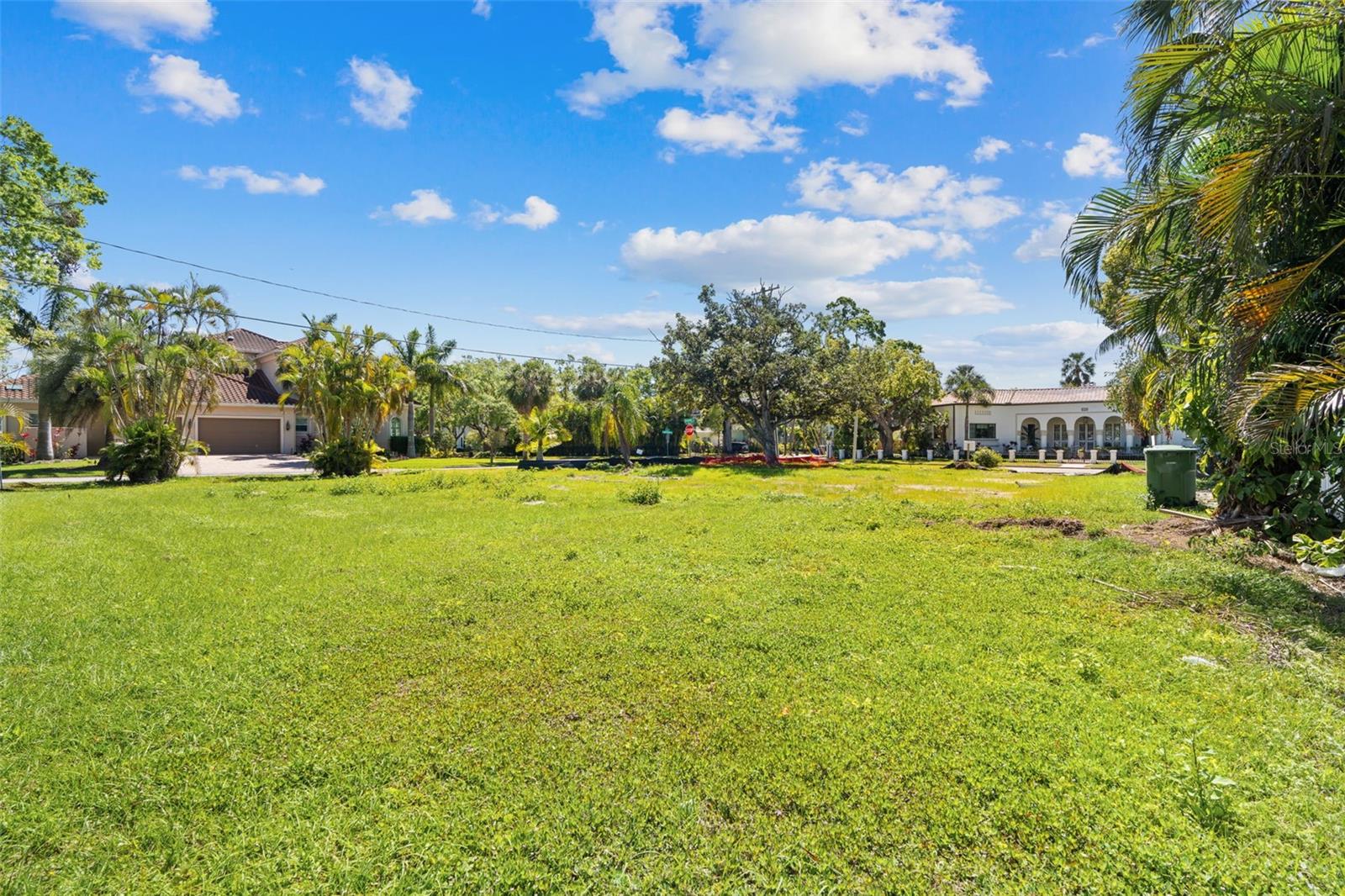 5101 W AZEELE ST, TAMPA, FL, 33609