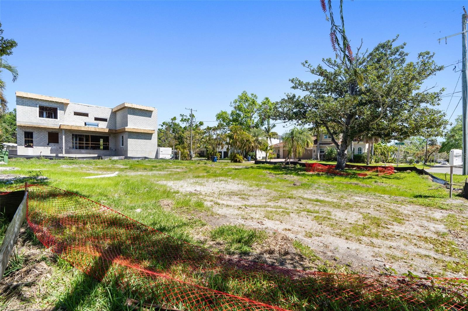 5101 W AZEELE ST, TAMPA, FL, 33609