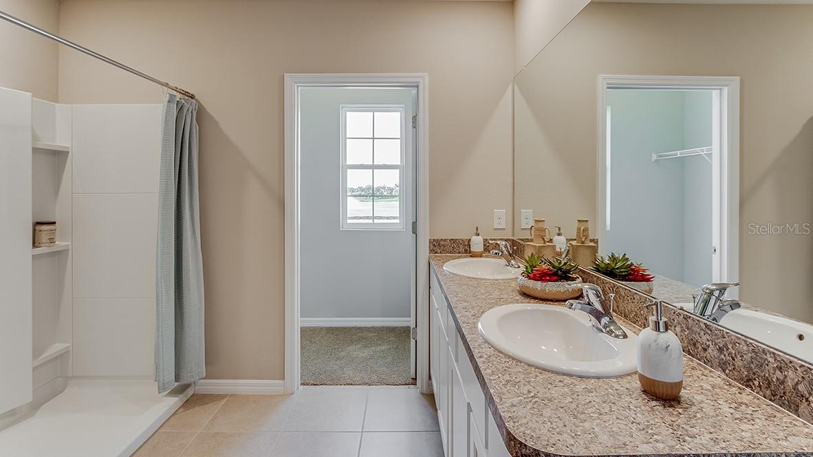15808 SE 101ST CIR, SUMMERFIELD, FL, 34491