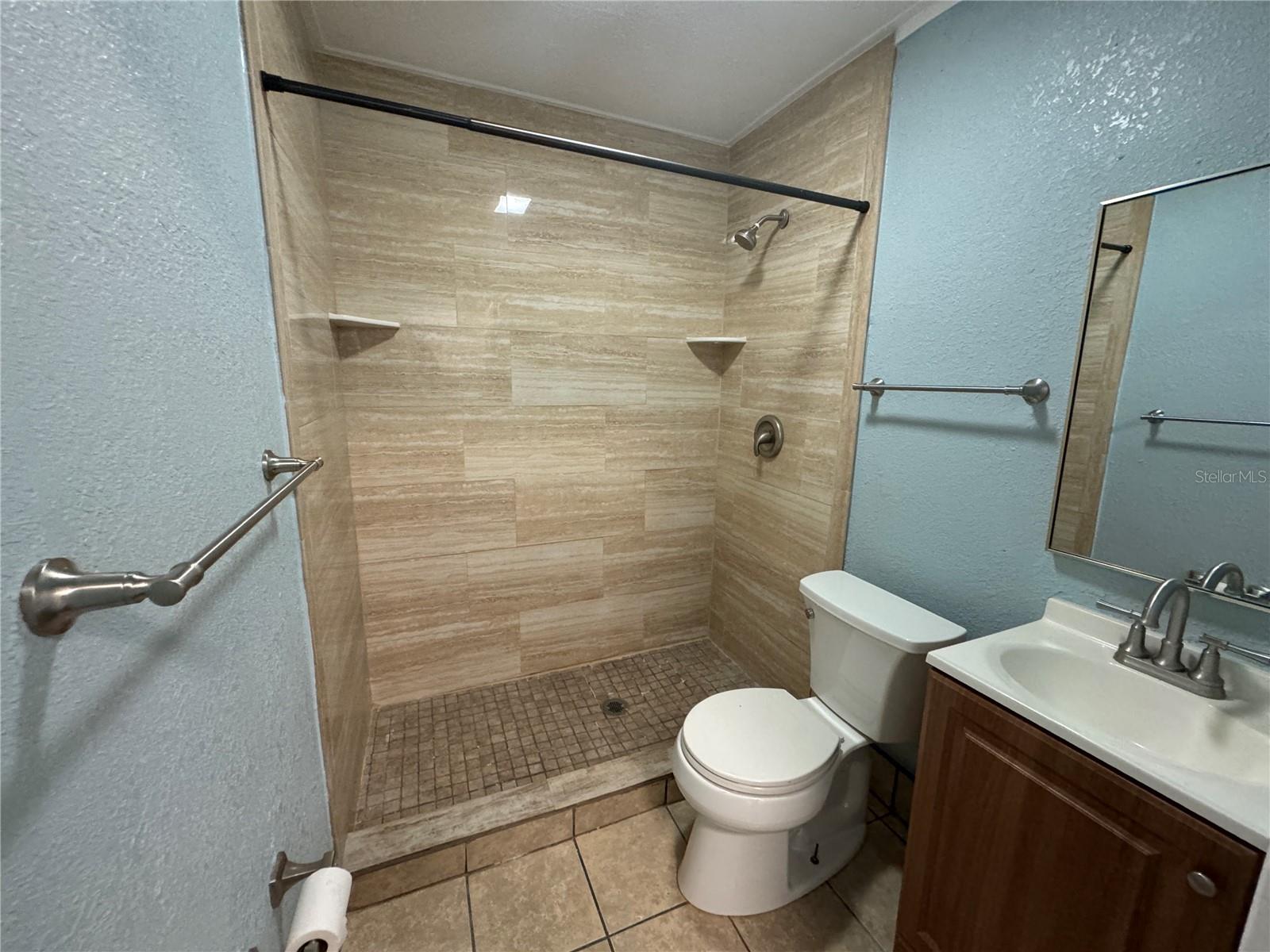 348 S CENTRAL AVE #U, UMATILLA, FL, 32784