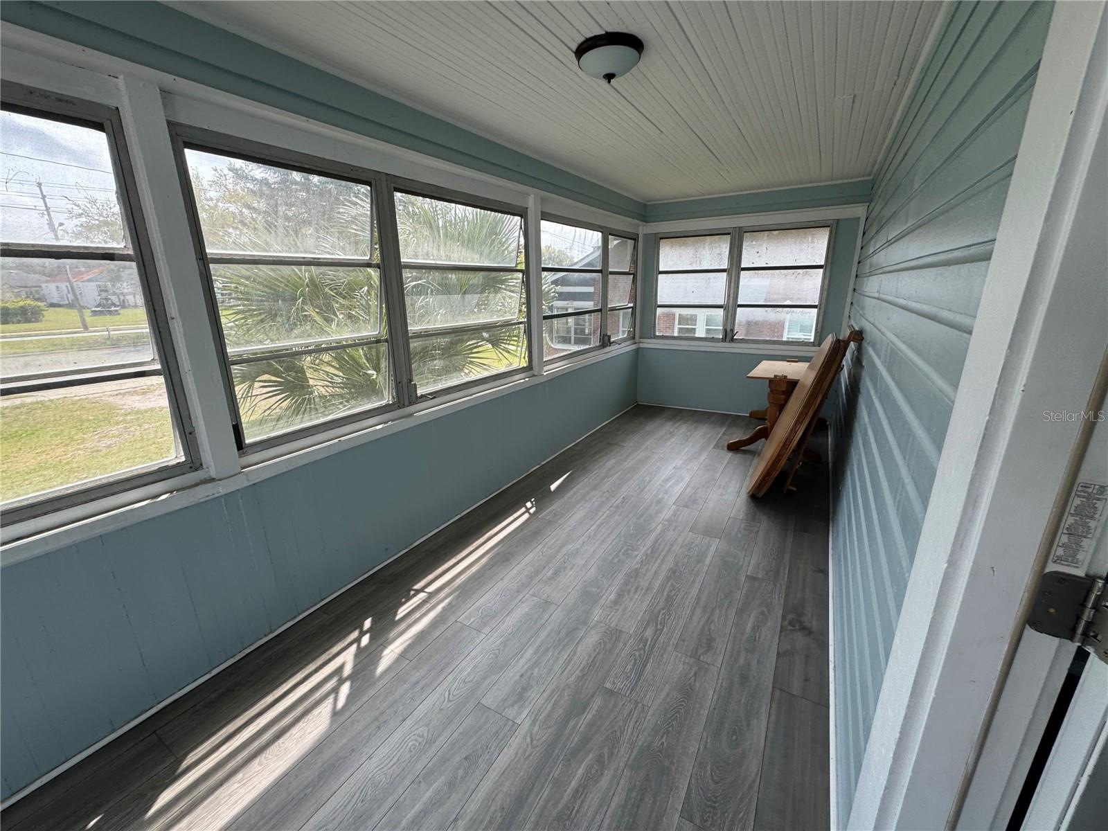 348 S CENTRAL AVE #U, UMATILLA, FL, 32784