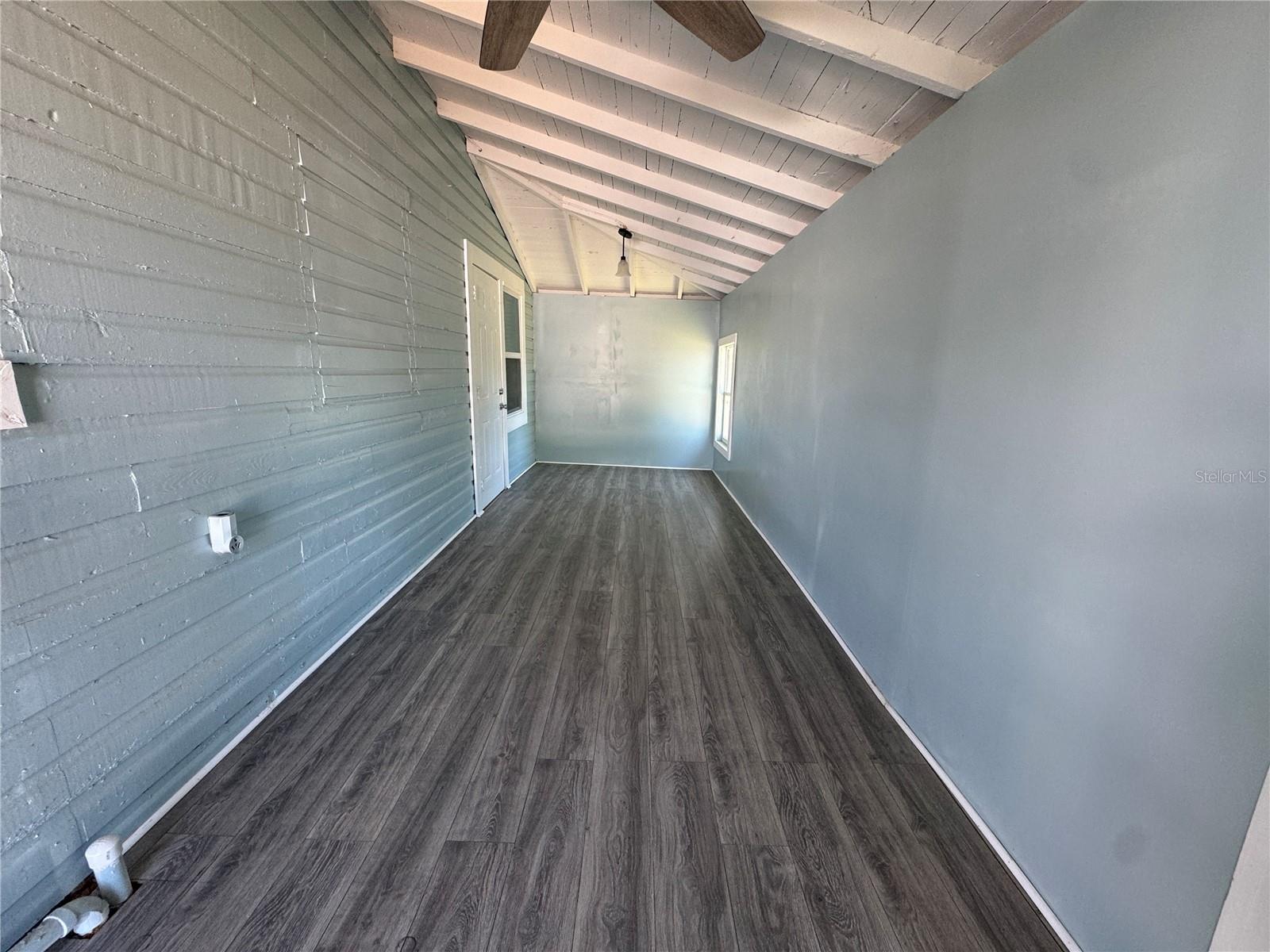 348 S CENTRAL AVE #U, UMATILLA, FL, 32784