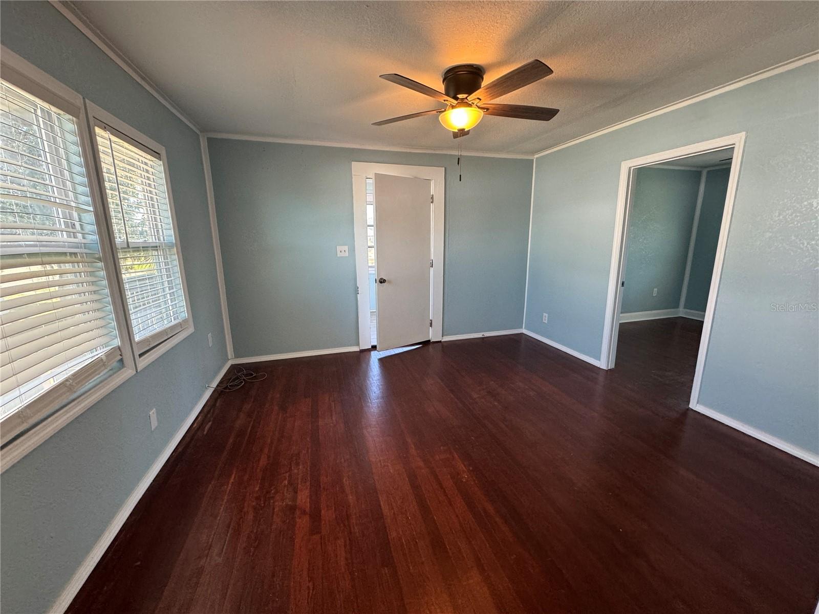 348 S CENTRAL AVE #U, UMATILLA, FL, 32784