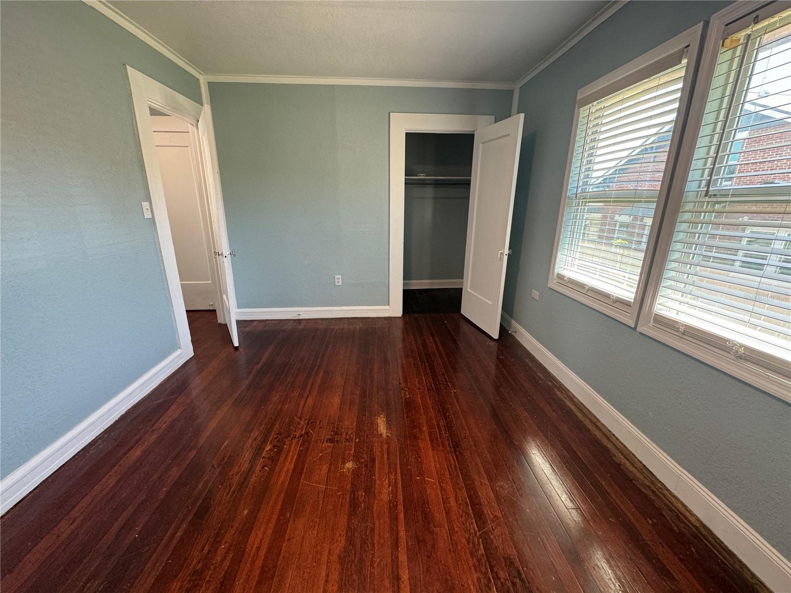 348 S CENTRAL AVE #U, UMATILLA, FL, 32784