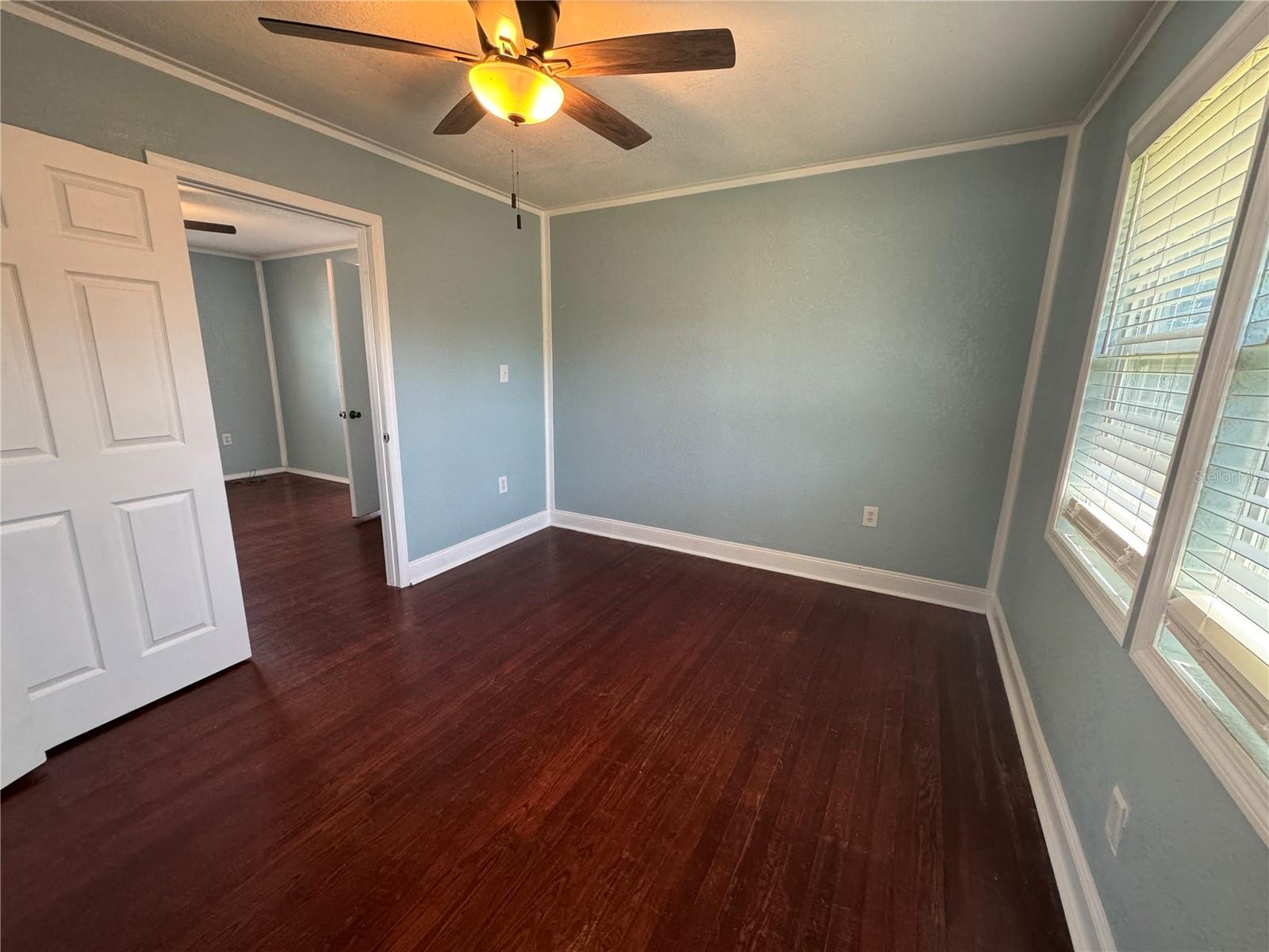 348 S CENTRAL AVE #U, UMATILLA, FL, 32784