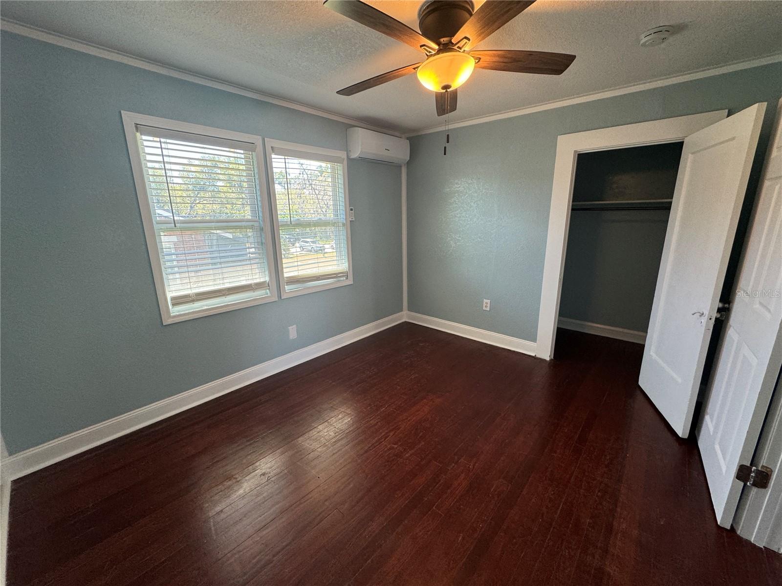 348 S CENTRAL AVE #U, UMATILLA, FL, 32784
