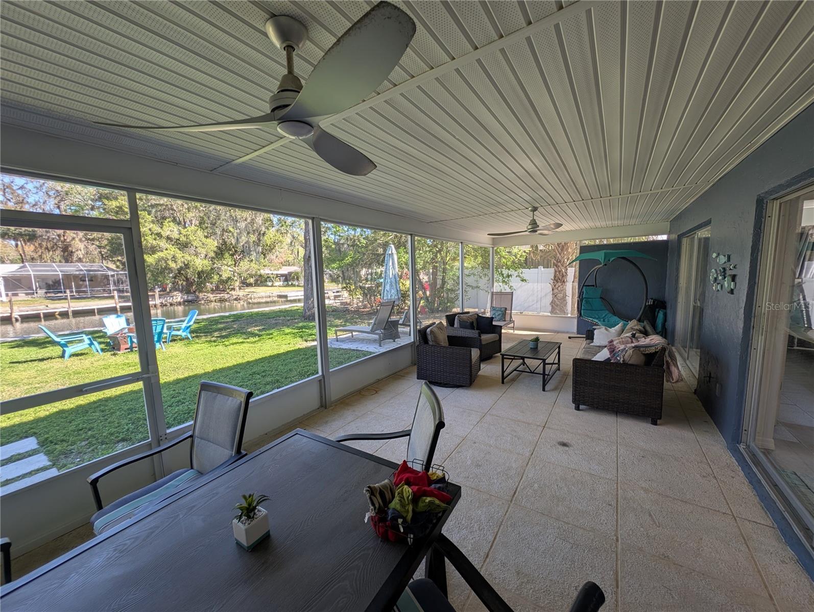 3713 N SUWANEE PT, CRYSTAL RIVER, FL, 34428