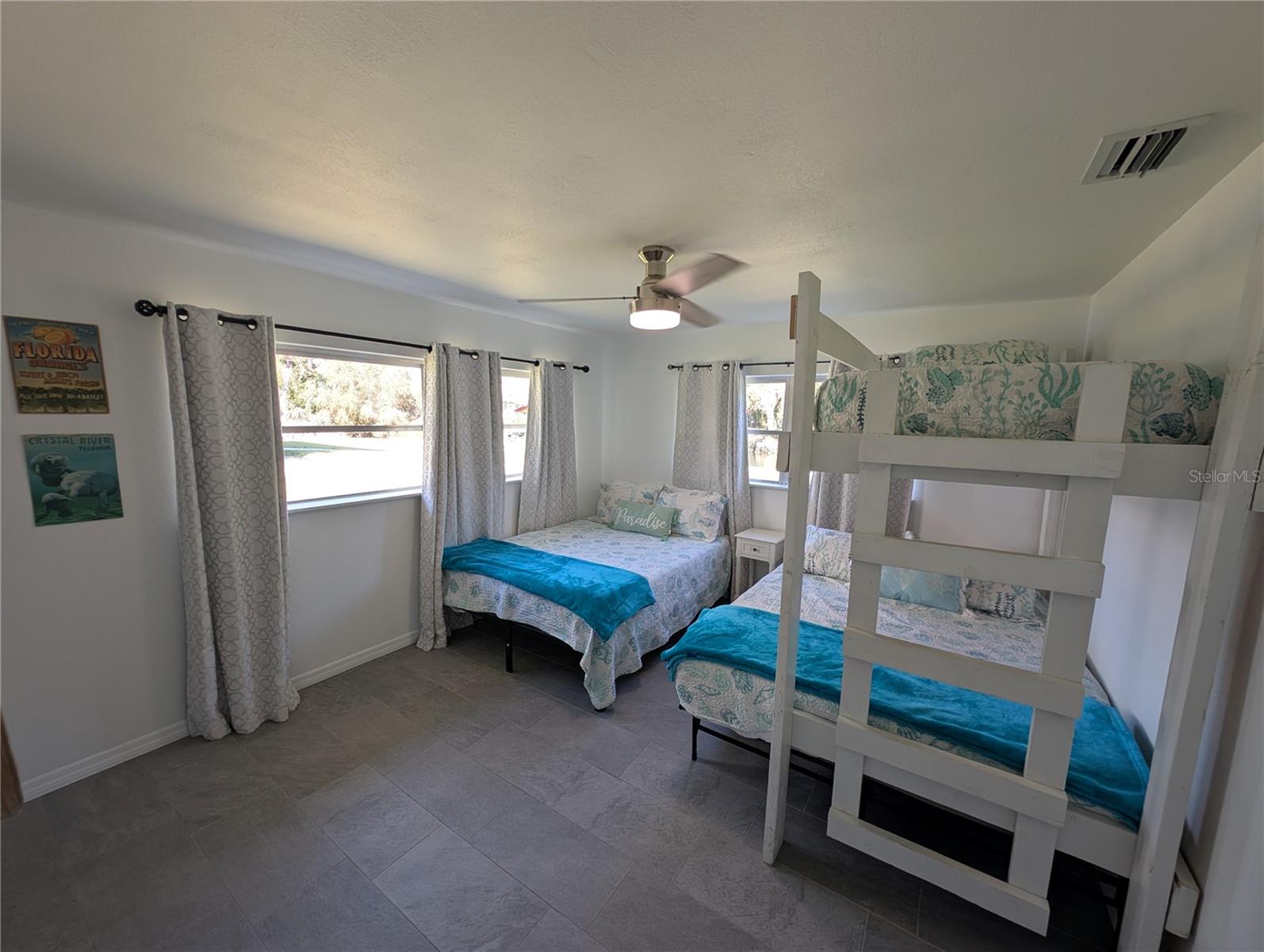 3713 N SUWANEE PT, CRYSTAL RIVER, FL, 34428