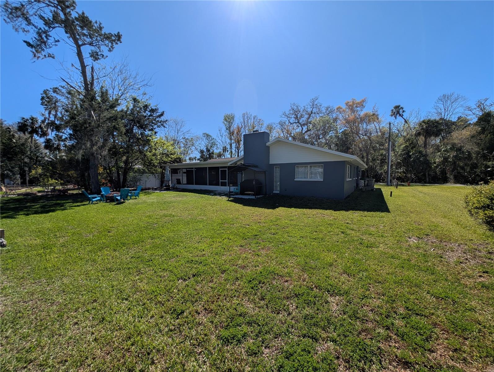 3713 N SUWANEE PT, CRYSTAL RIVER, FL, 34428