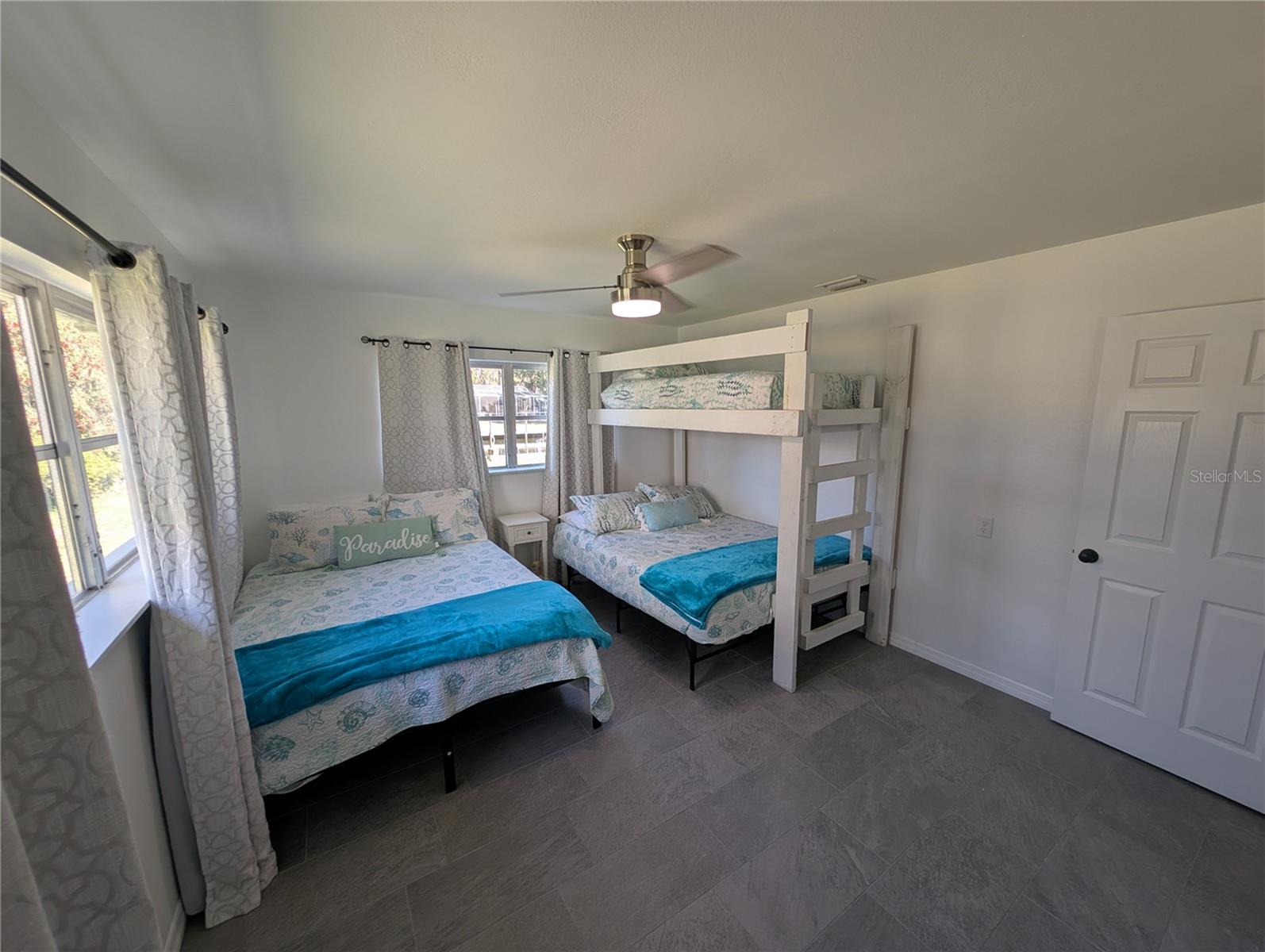 3713 N SUWANEE PT, CRYSTAL RIVER, FL, 34428