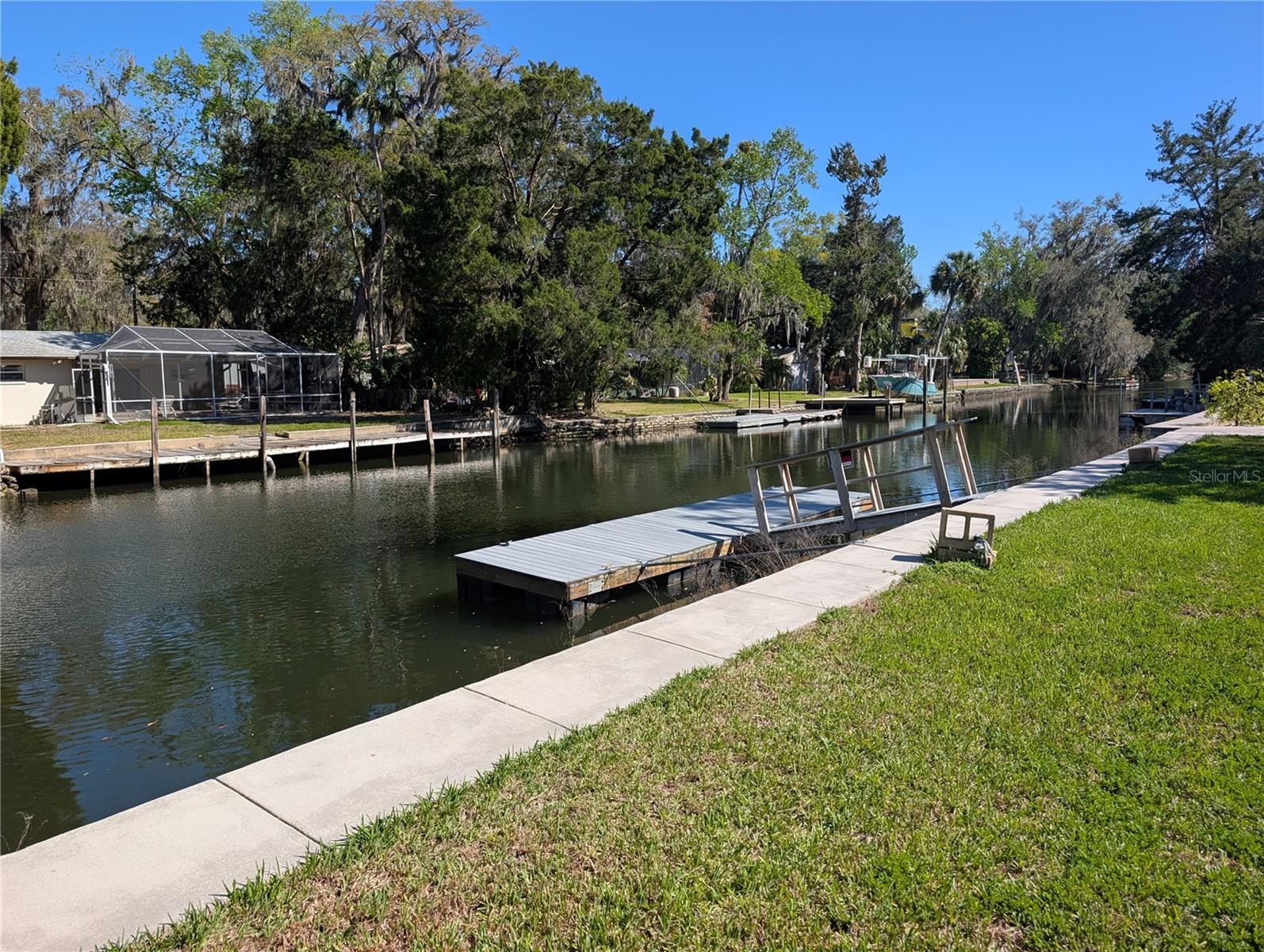 3713 N SUWANEE PT, CRYSTAL RIVER, FL, 34428