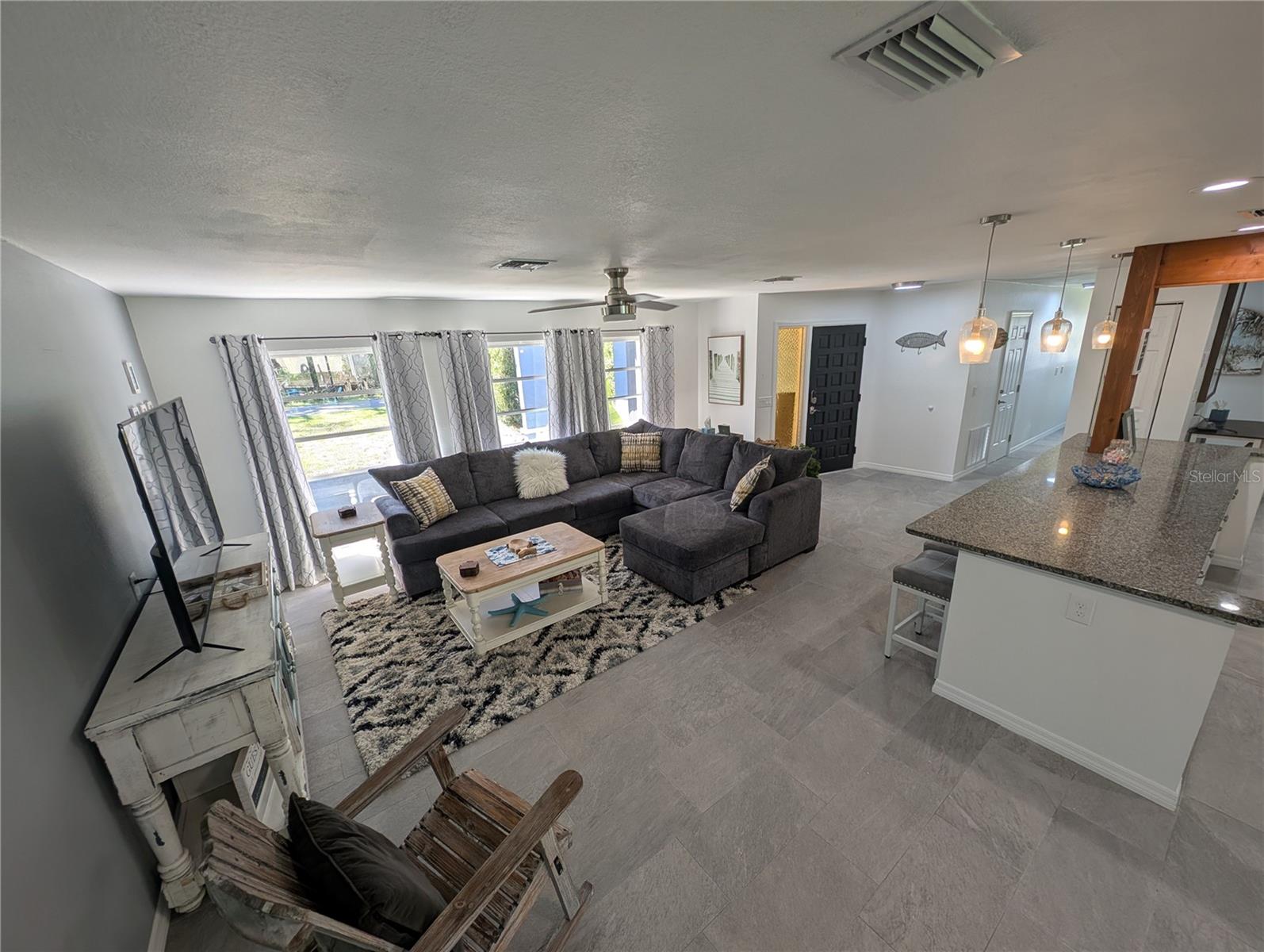3713 N SUWANEE PT, CRYSTAL RIVER, FL, 34428