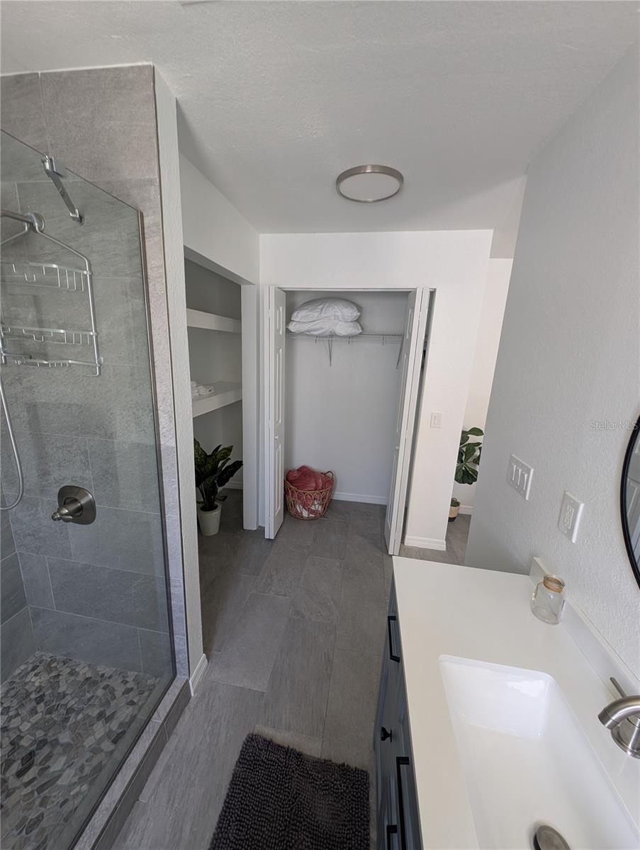 3713 N SUWANEE PT, CRYSTAL RIVER, FL, 34428
