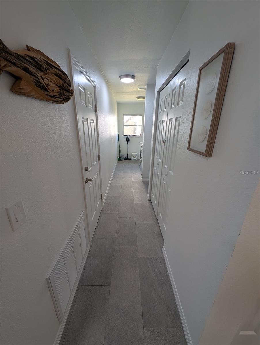 3713 N SUWANEE PT, CRYSTAL RIVER, FL, 34428