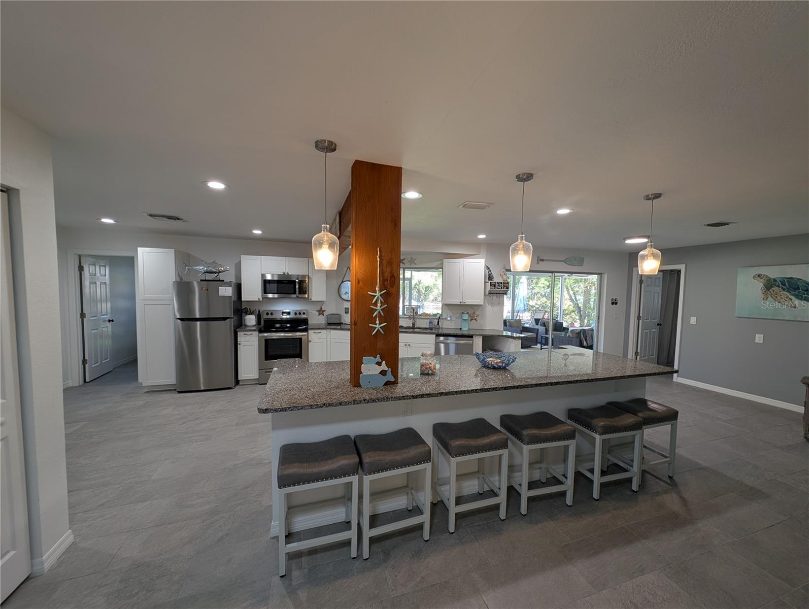 3713 N SUWANEE PT, CRYSTAL RIVER, FL, 34428