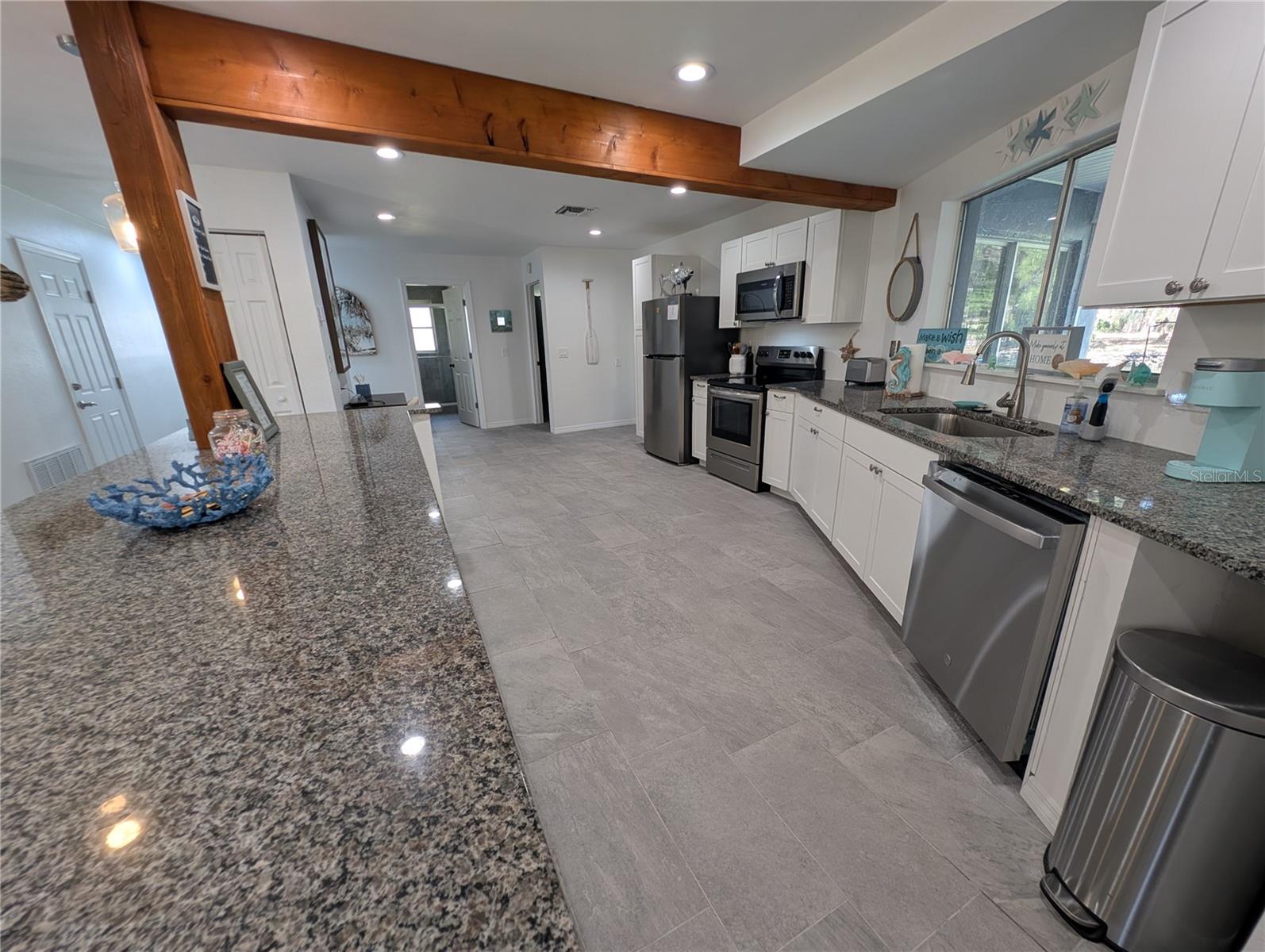 3713 N SUWANEE PT, CRYSTAL RIVER, FL, 34428