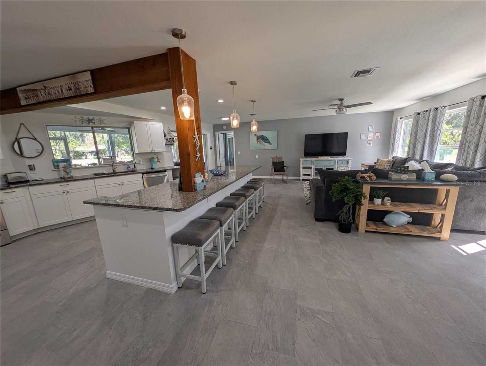 3713 N SUWANEE PT, CRYSTAL RIVER, FL, 34428