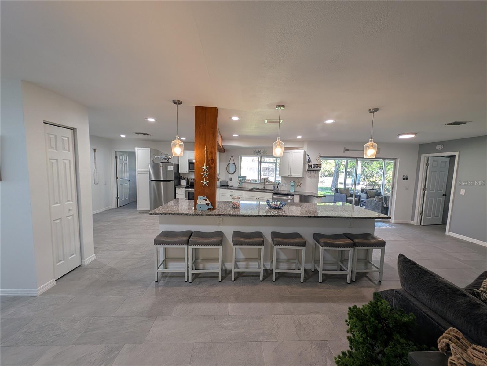 3713 N SUWANEE PT, CRYSTAL RIVER, FL, 34428