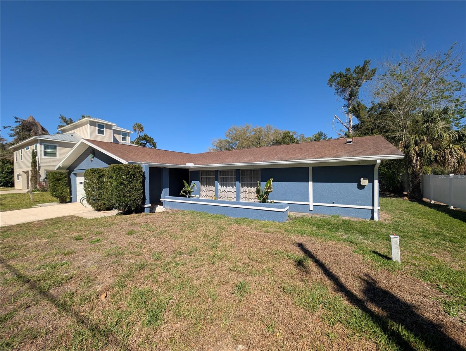 3713 N SUWANEE PT, CRYSTAL RIVER, FL, 34428