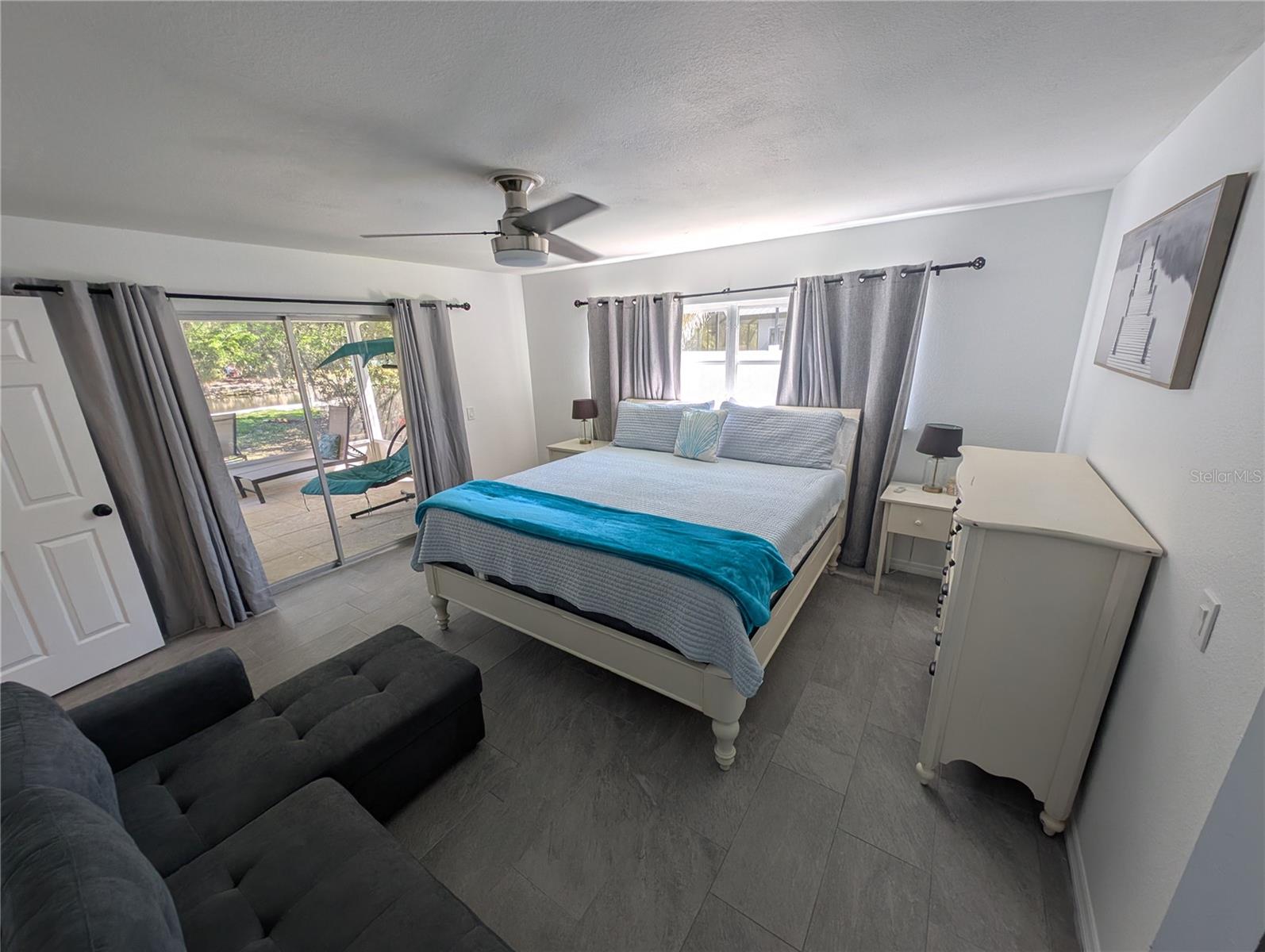 3713 N SUWANEE PT, CRYSTAL RIVER, FL, 34428