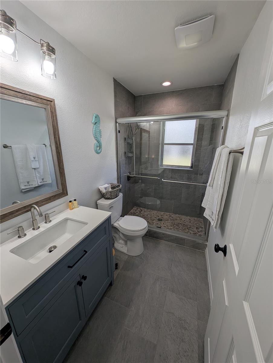 3713 N SUWANEE PT, CRYSTAL RIVER, FL, 34428