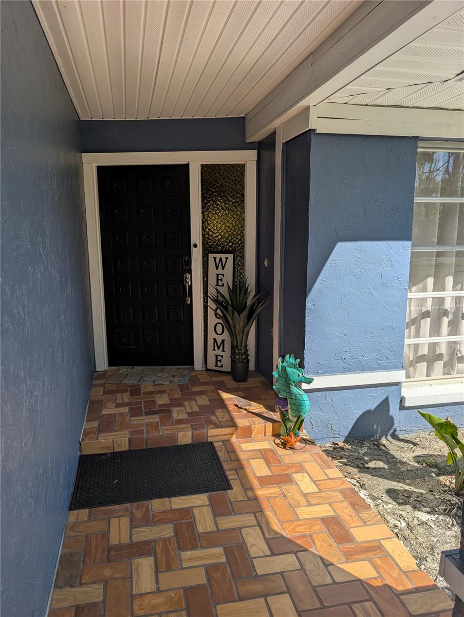 3713 N SUWANEE PT, CRYSTAL RIVER, FL, 34428