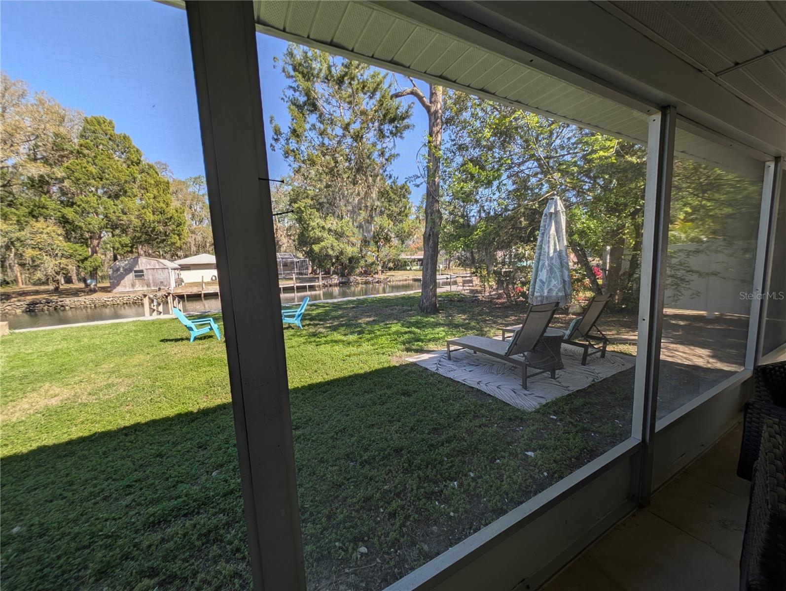 3713 N SUWANEE PT, CRYSTAL RIVER, FL, 34428