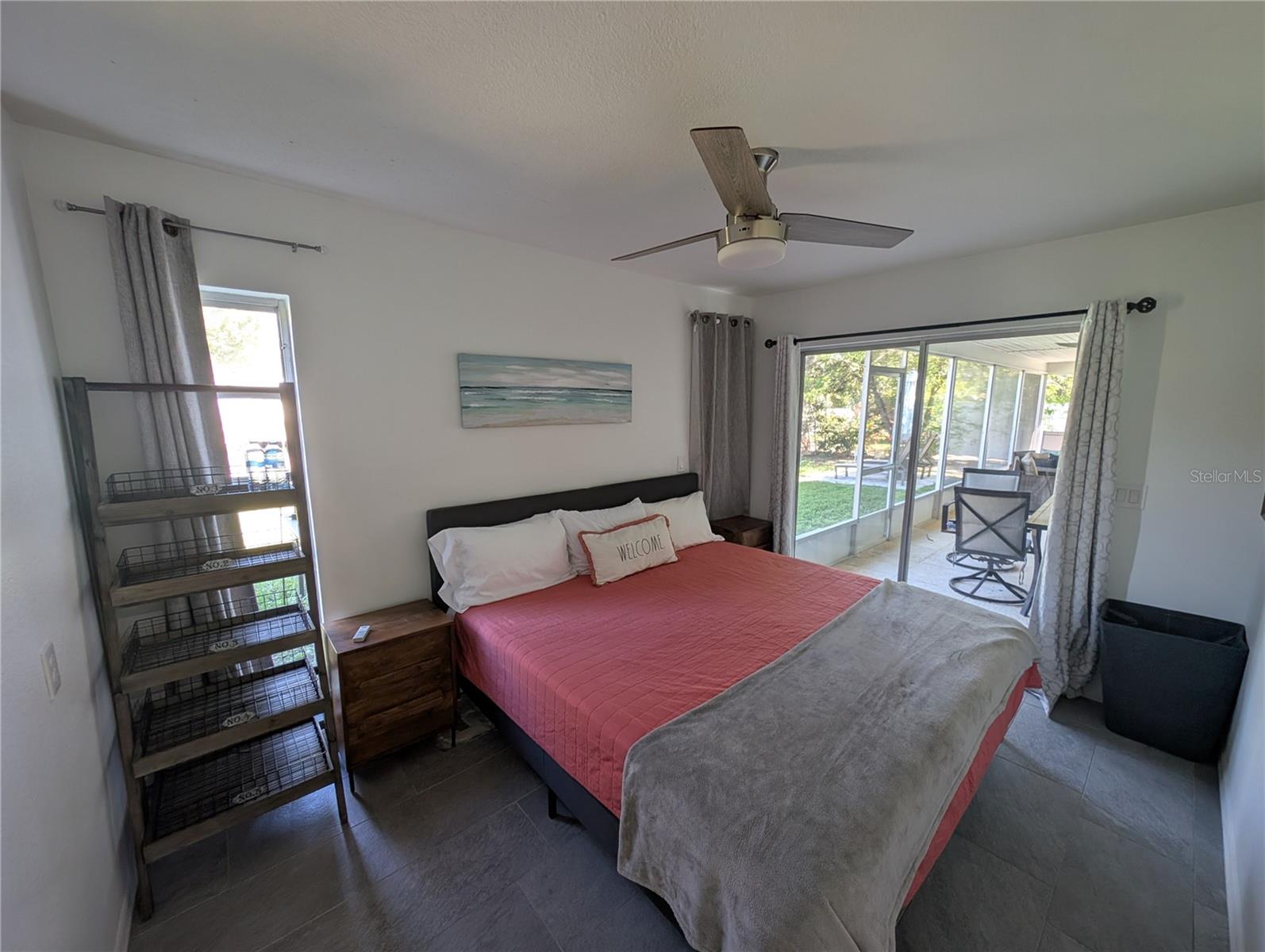 3713 N SUWANEE PT, CRYSTAL RIVER, FL, 34428