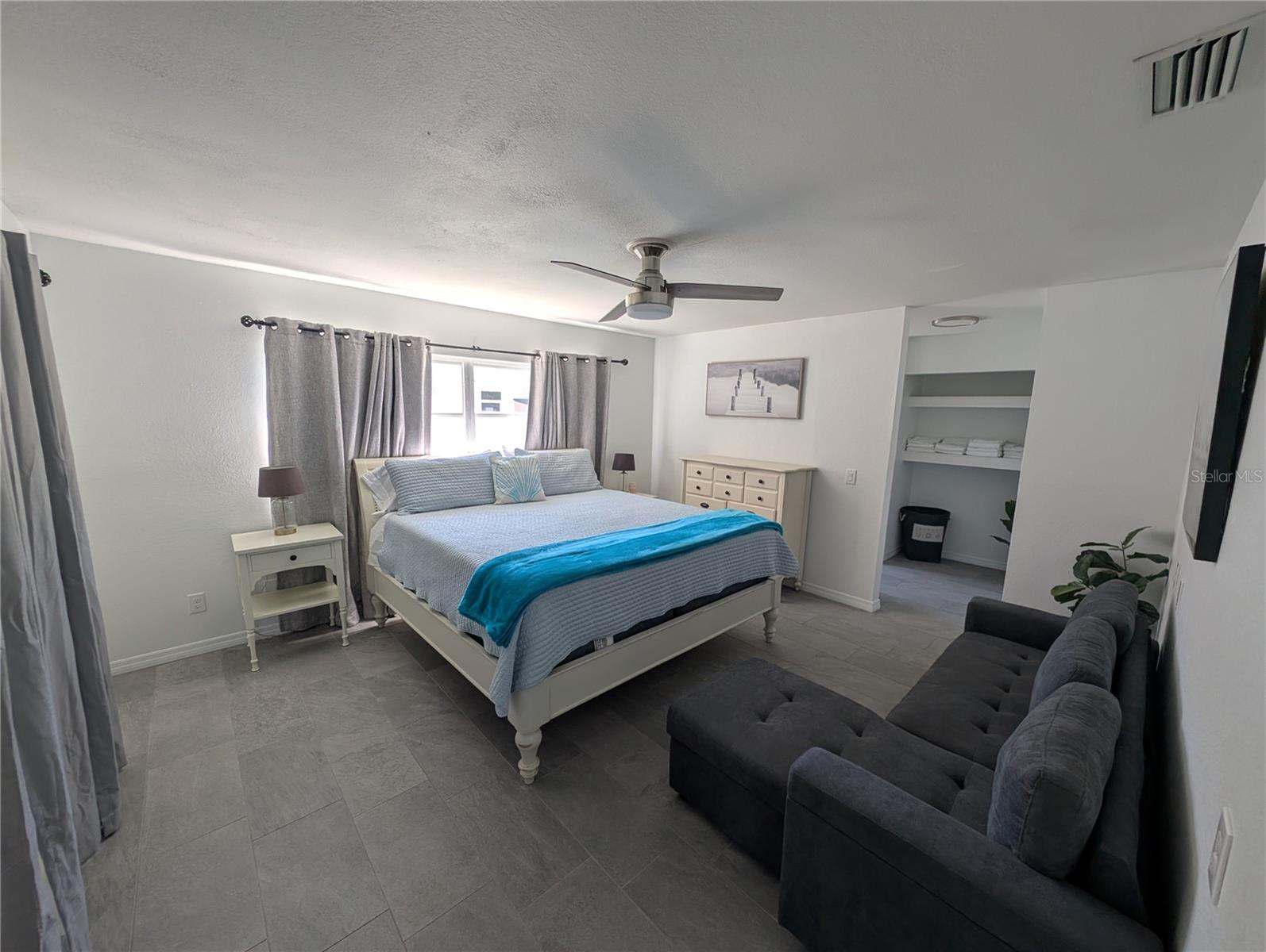 3713 N SUWANEE PT, CRYSTAL RIVER, FL, 34428