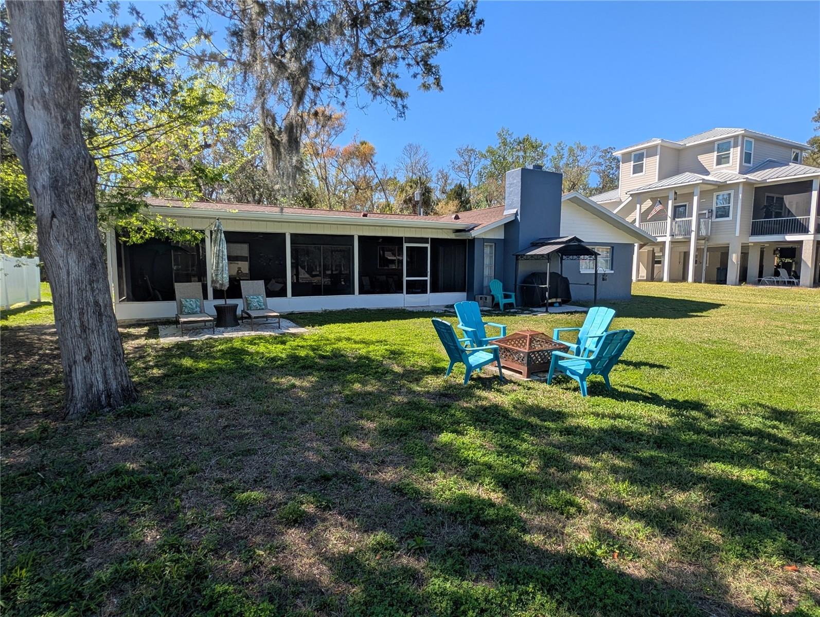3713 N SUWANEE PT, CRYSTAL RIVER, FL, 34428