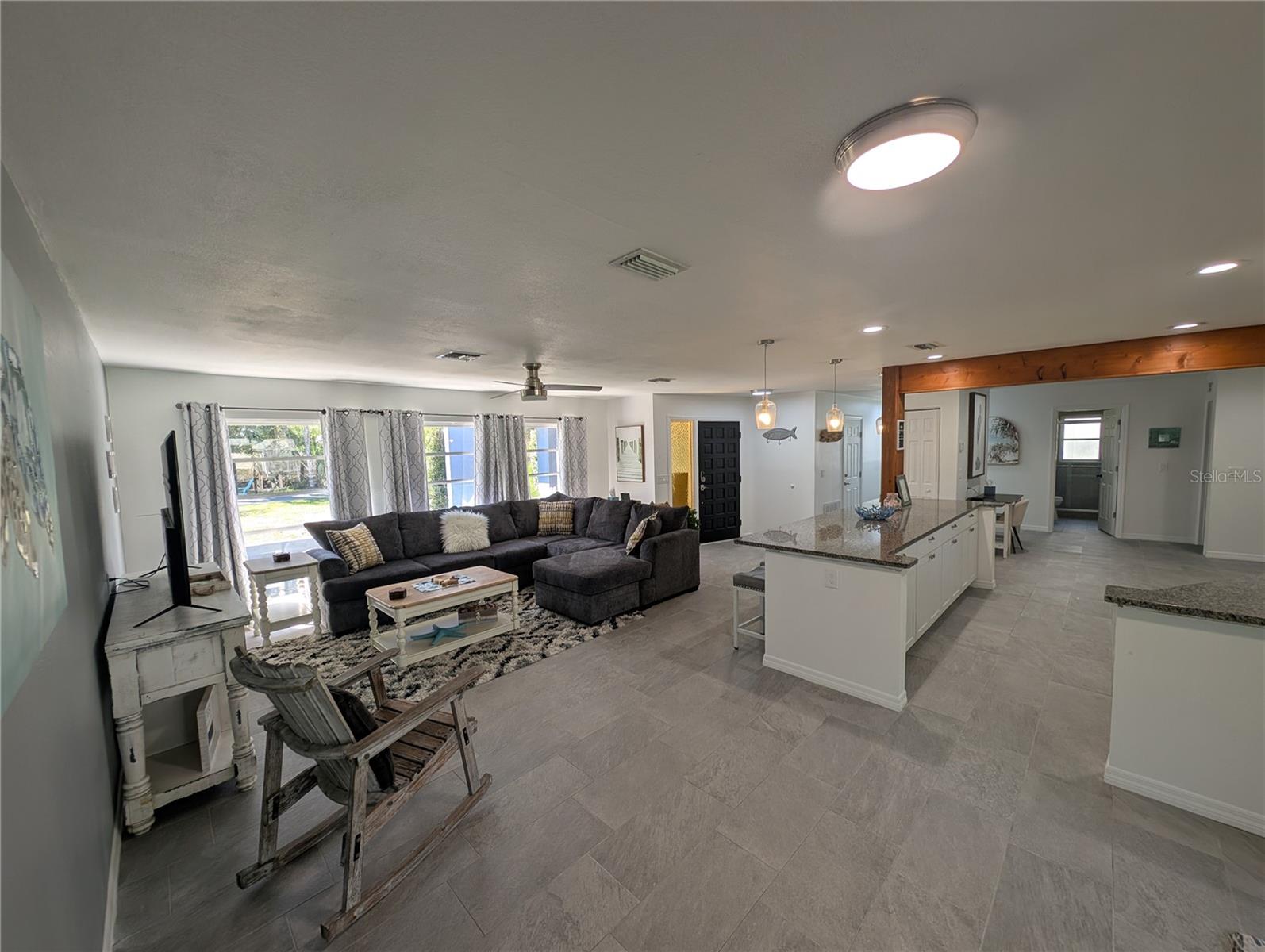 3713 N SUWANEE PT, CRYSTAL RIVER, FL, 34428