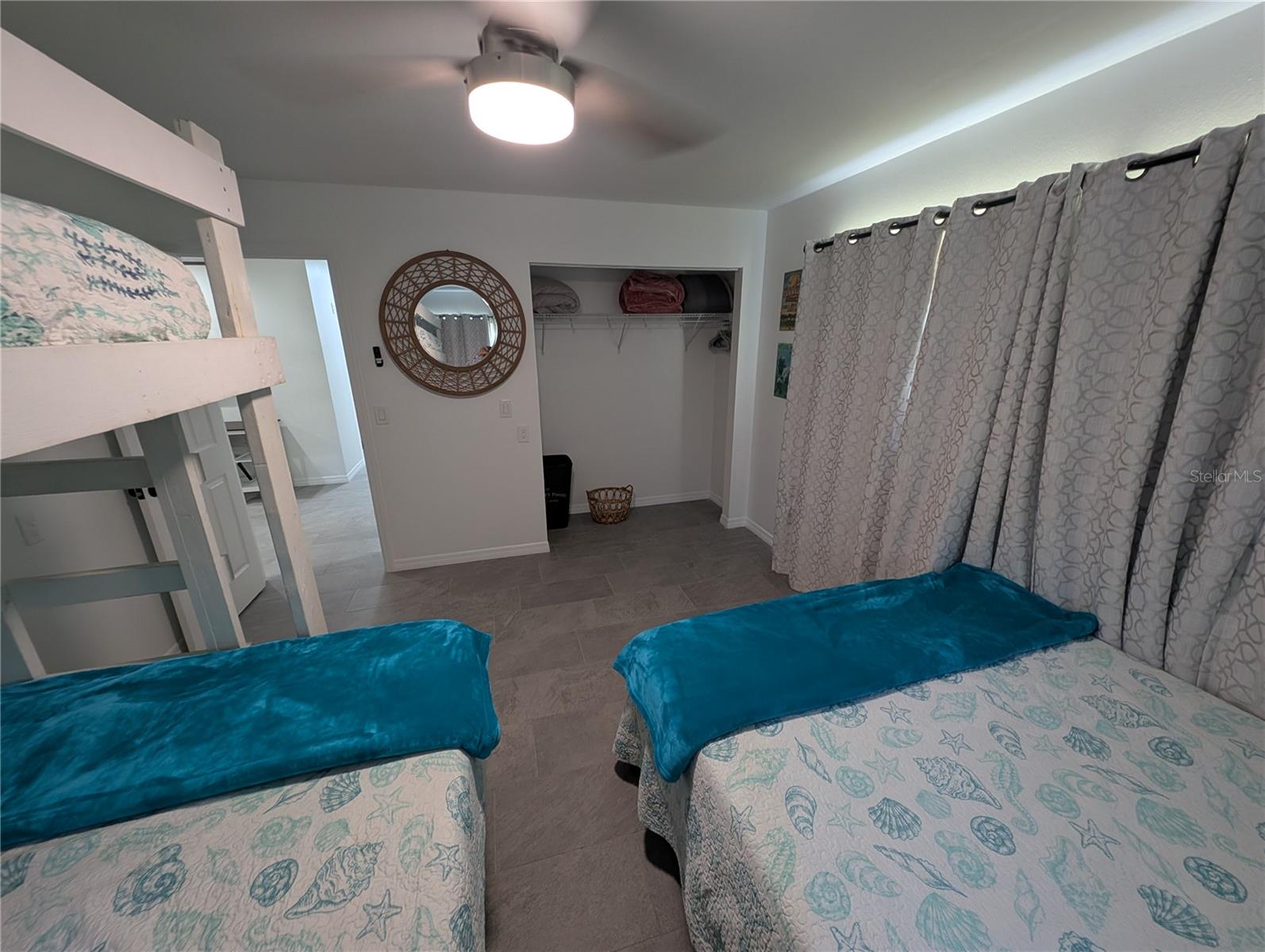 3713 N SUWANEE PT, CRYSTAL RIVER, FL, 34428