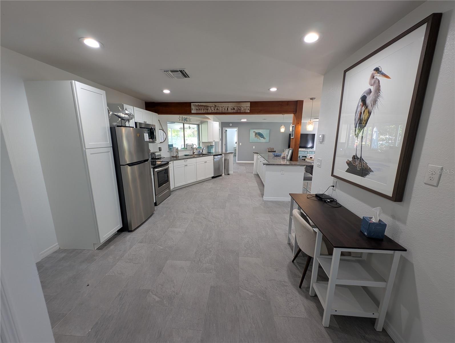 3713 N SUWANEE PT, CRYSTAL RIVER, FL, 34428