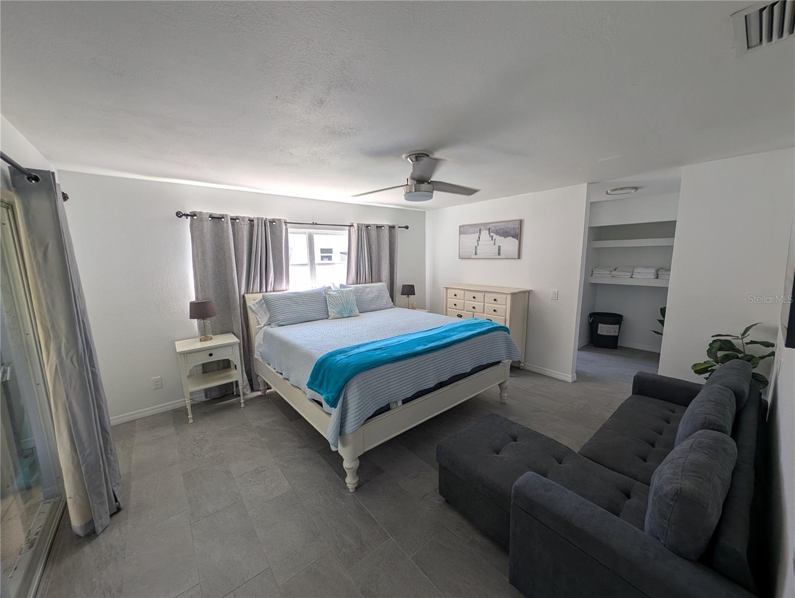 3713 N SUWANEE PT, CRYSTAL RIVER, FL, 34428