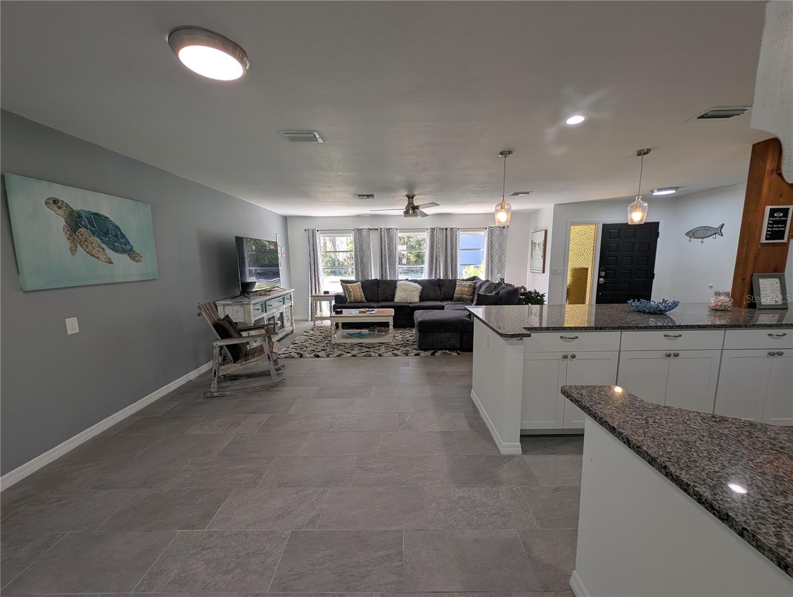 3713 N SUWANEE PT, CRYSTAL RIVER, FL, 34428
