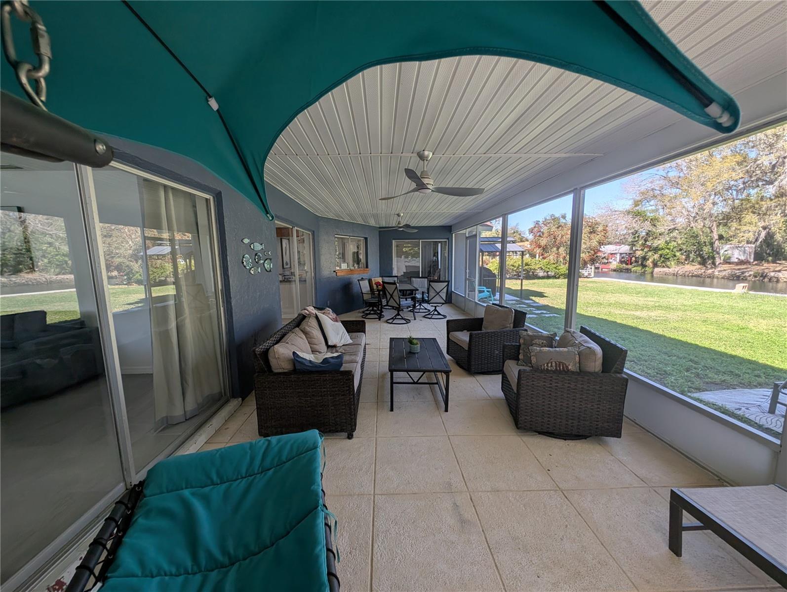 3713 N SUWANEE PT, CRYSTAL RIVER, FL, 34428