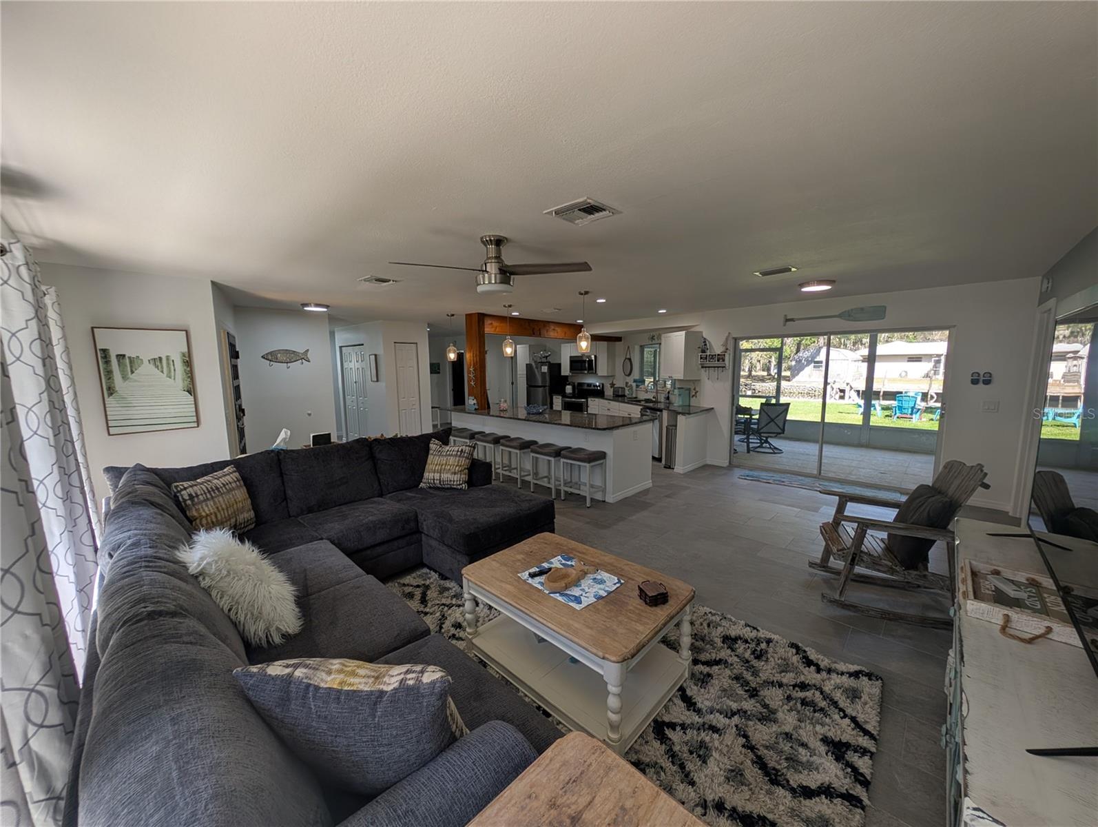 3713 N SUWANEE PT, CRYSTAL RIVER, FL, 34428
