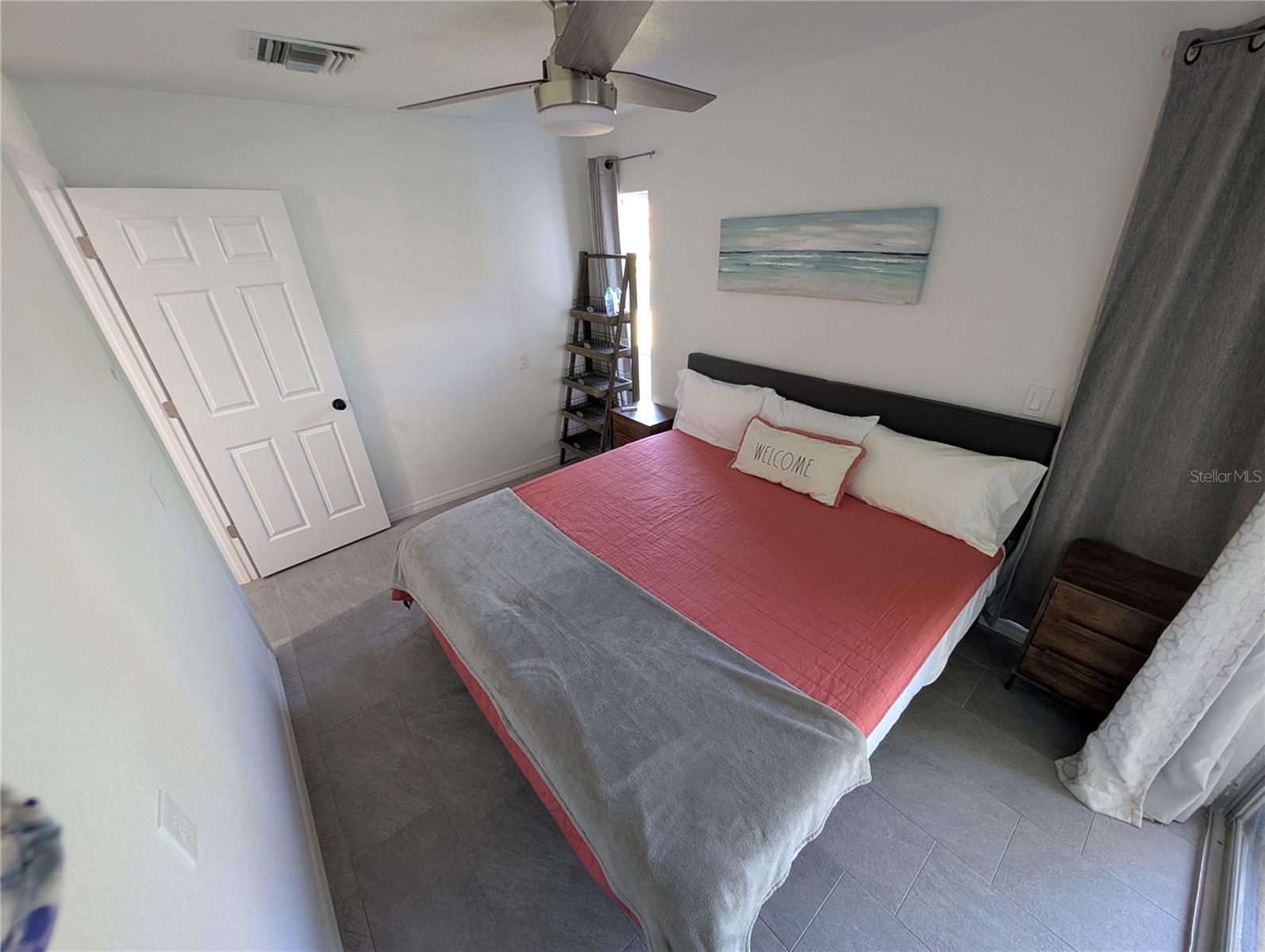 3713 N SUWANEE PT, CRYSTAL RIVER, FL, 34428