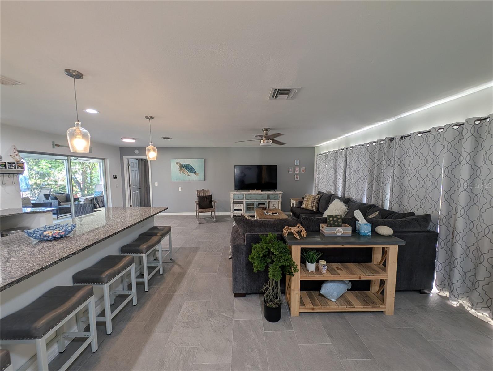 3713 N SUWANEE PT, CRYSTAL RIVER, FL, 34428